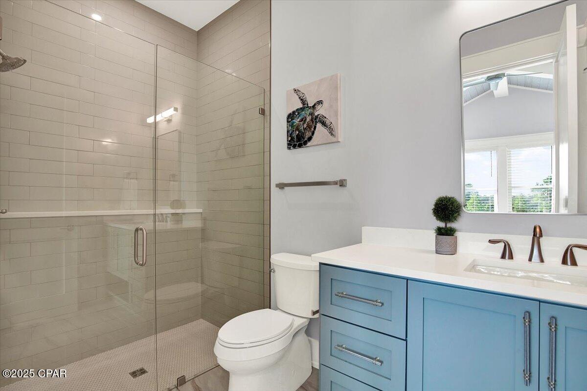 Xtxvll40mn2rwuxuwxwb1vq8d9j3b4yhcxtx6tstsxk