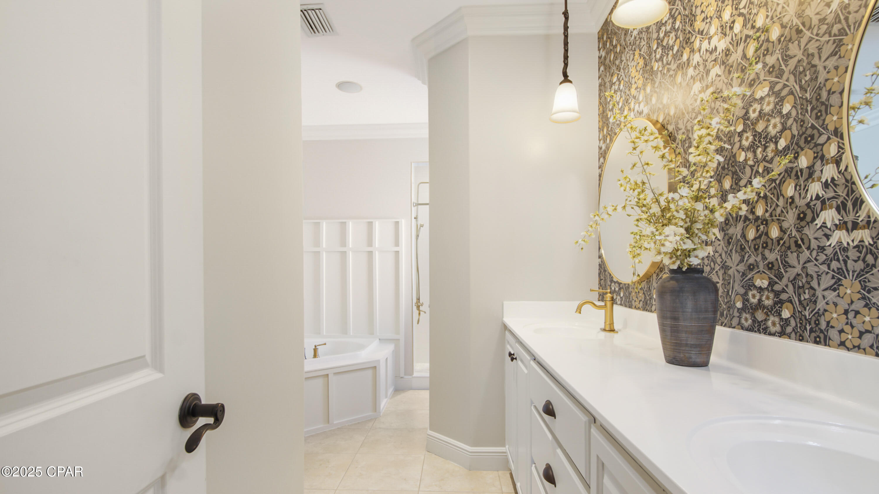 3adqfzgytpdspjav5jxulhjnqk07twm0y6eq2ndgrjw