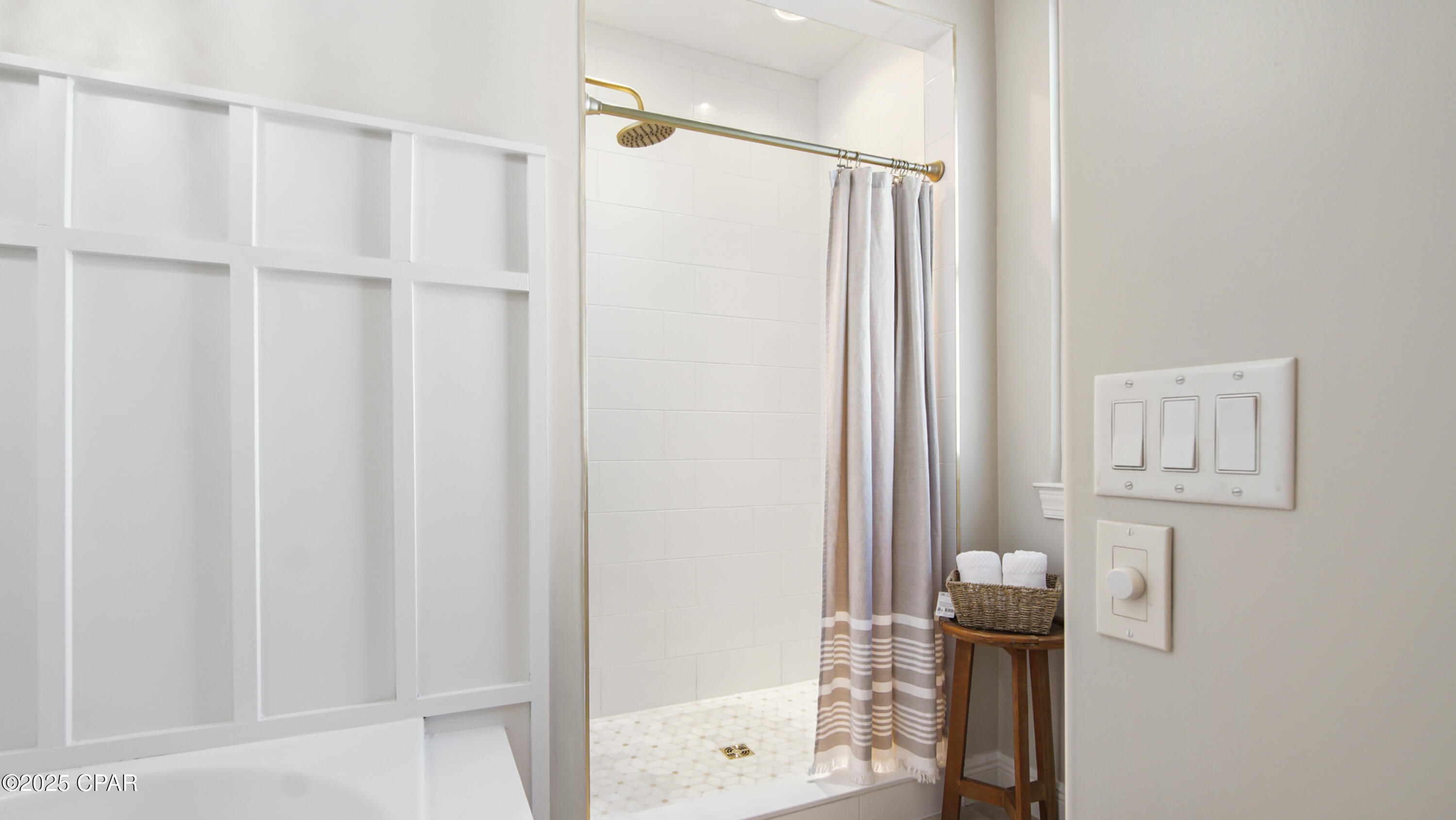 Yvgw3spxq45wekwjqsgna0mscd D2hy997xmxg2sh8u