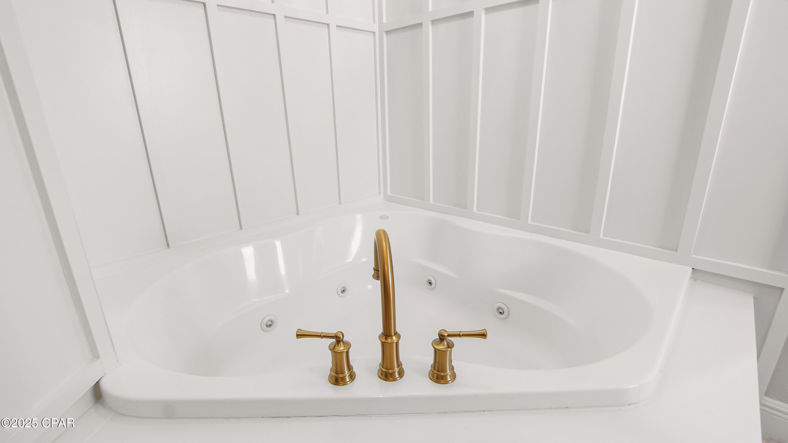 Li0lwdb2j_laei47kczauhb3bsntafsnkaos0lam2lo