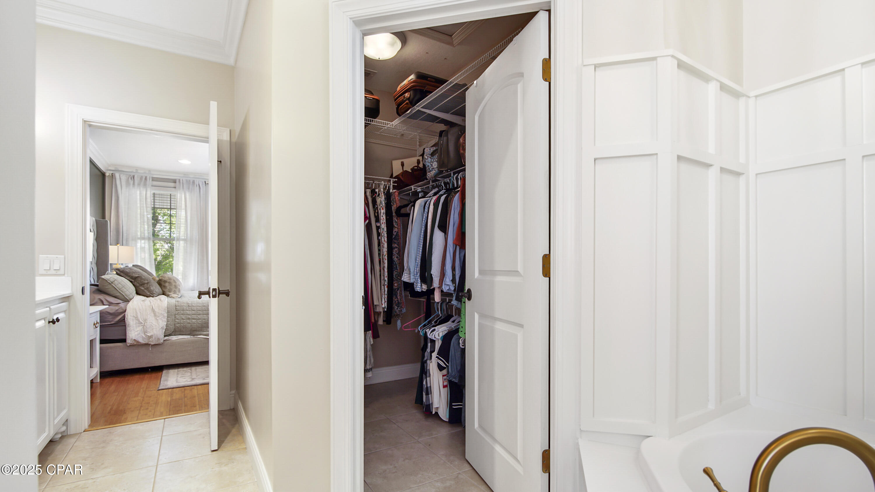 Bdliilenoxpq46c3_2o9ajn3thqorodnubpd5ldnijc