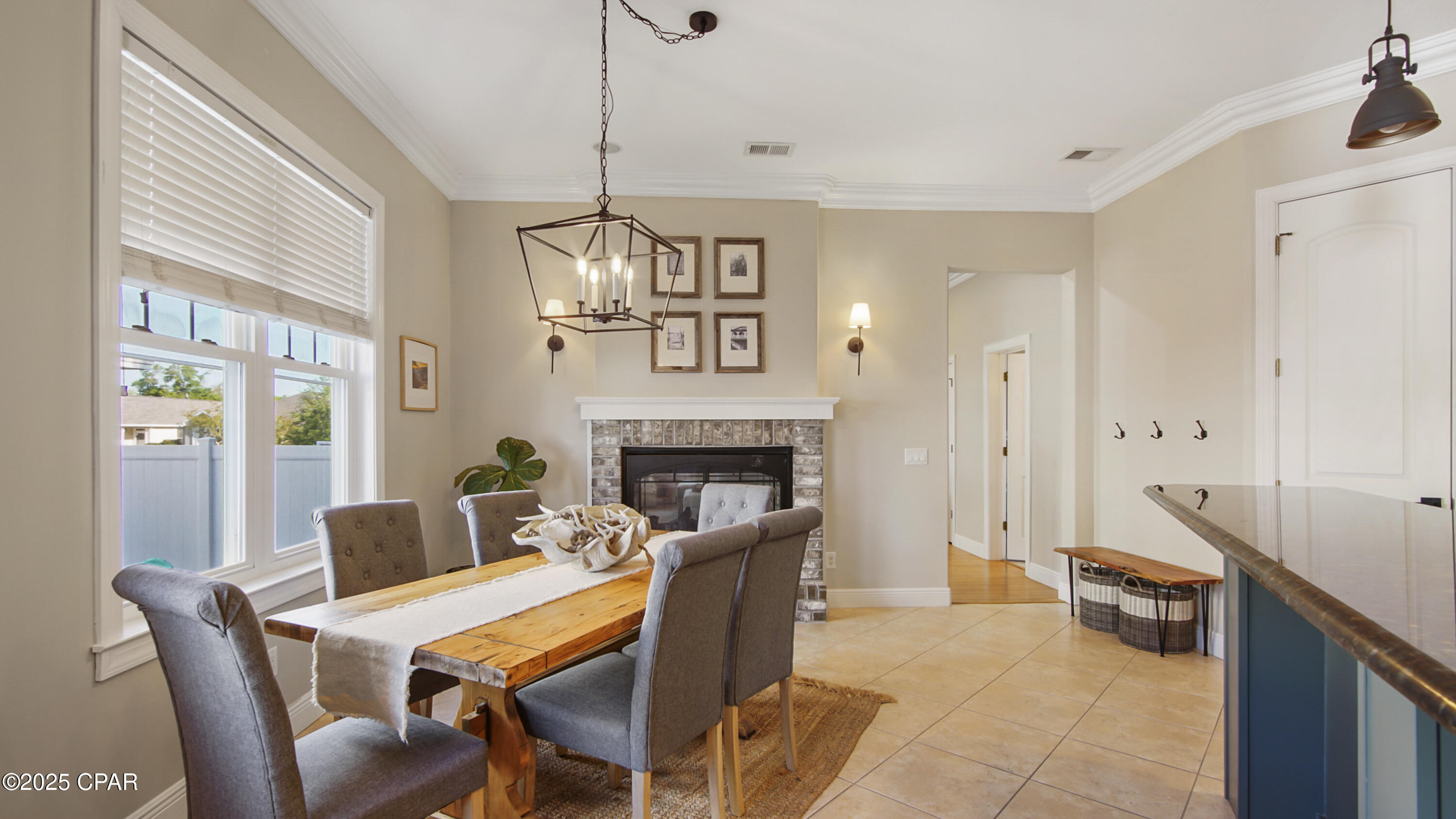 Lv9bnizwi Gckerv66y7nkldsry6exltckbxrcndjfo