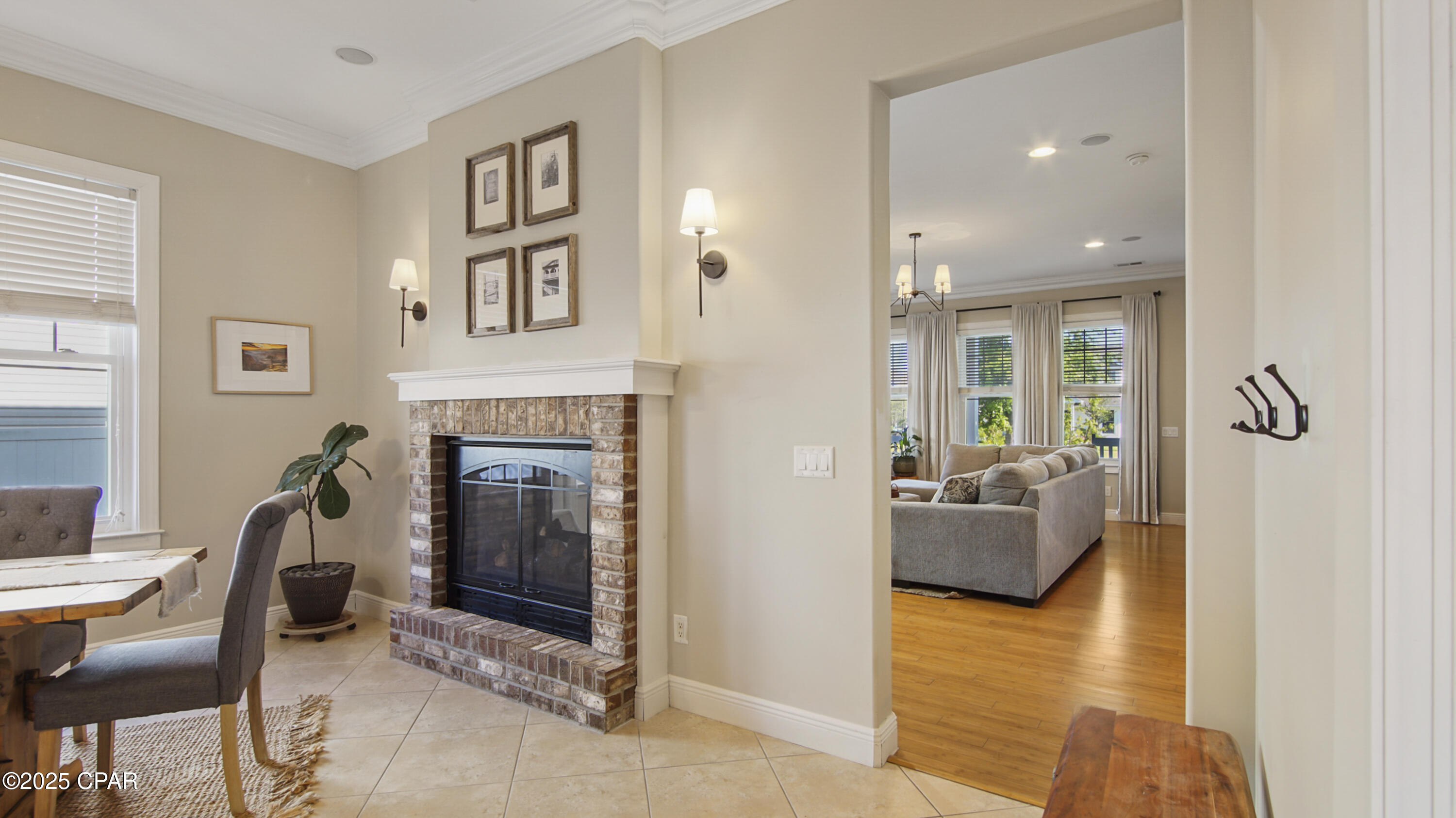 Mfrqvwjg4ooruvbelmkfxl4w85ukpwllvcfg5kaxadi