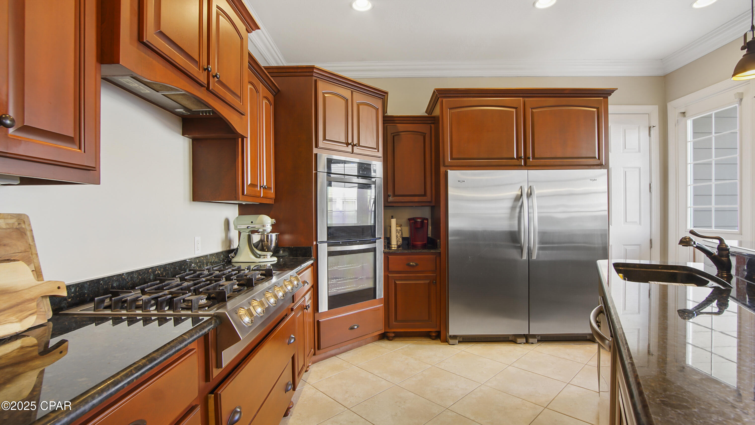 Qx3dfaeindlsymdnfv Yzote8k_3z6nelhotr_e D5u