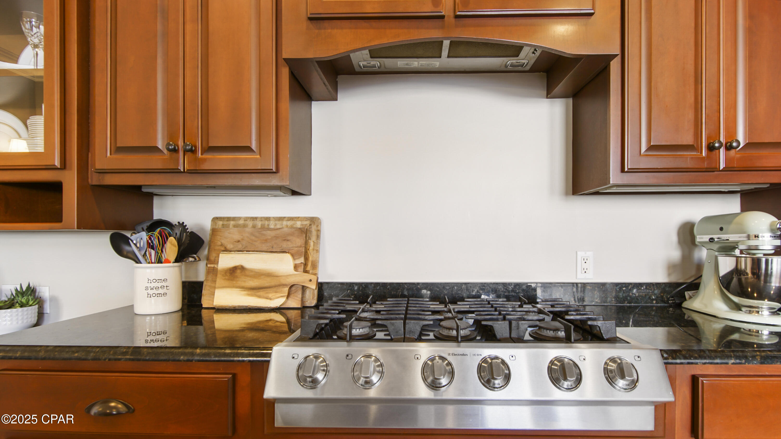 W78dbvrm5wpdmzaqkpf0 _1ppjfs3rgqmvaxavi29xq