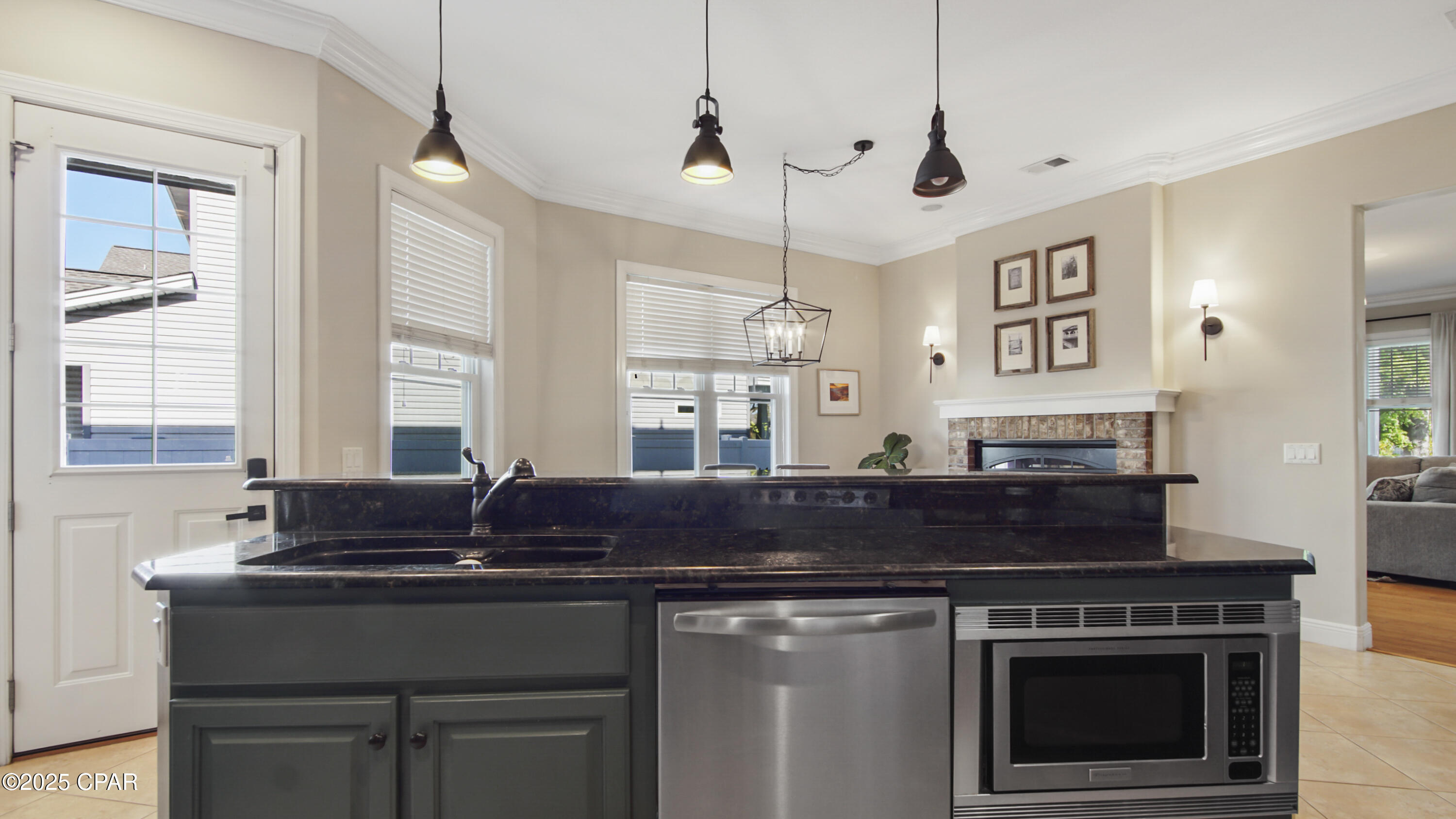 Kvhfvwftqqyet4pt5jfaq4bunqryxt9pvq4ni8t Nku