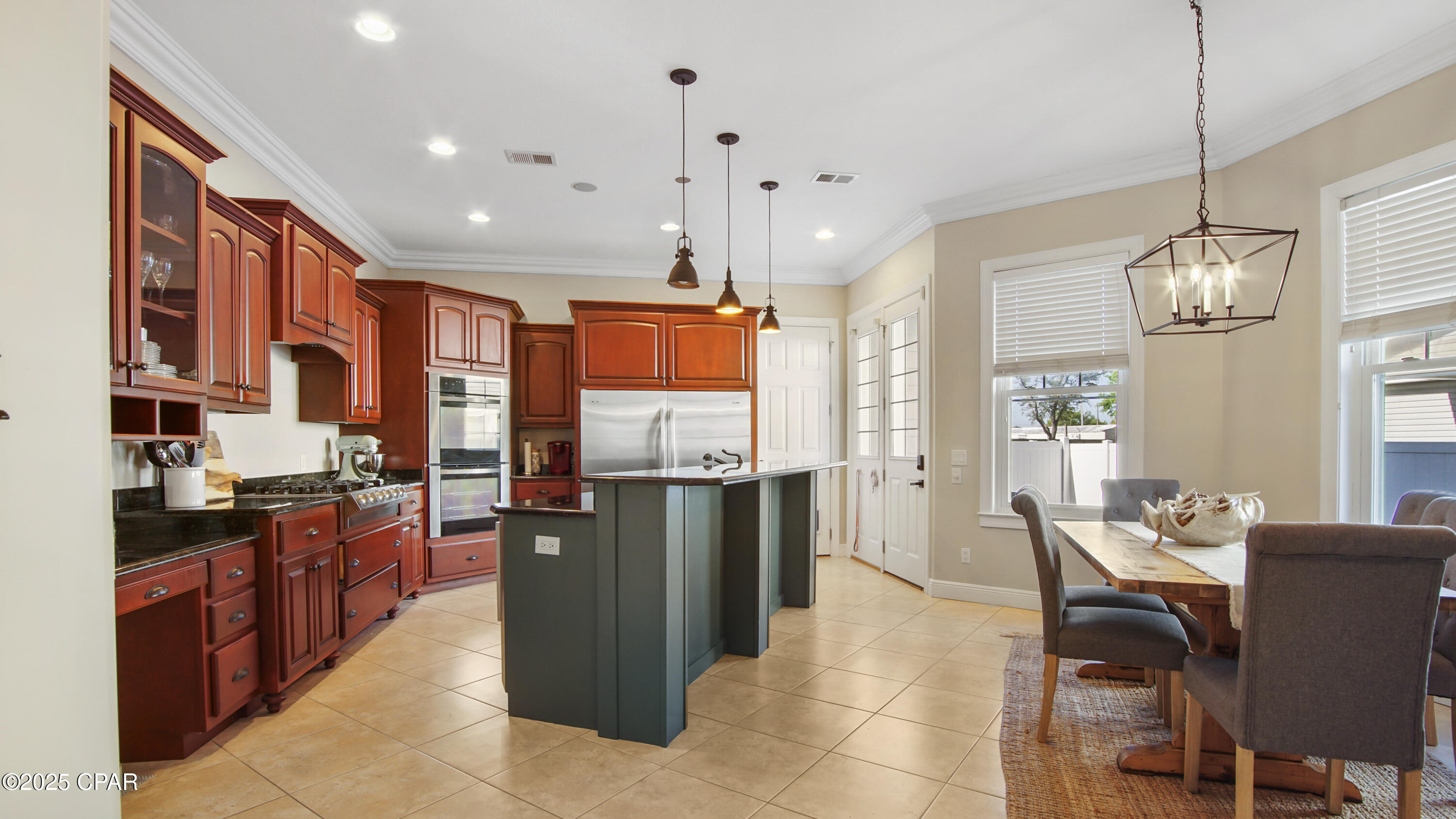 Pg9u9brtmtbrnyk4jiybdeu8jr_xtq08mhy8uhhqz1i