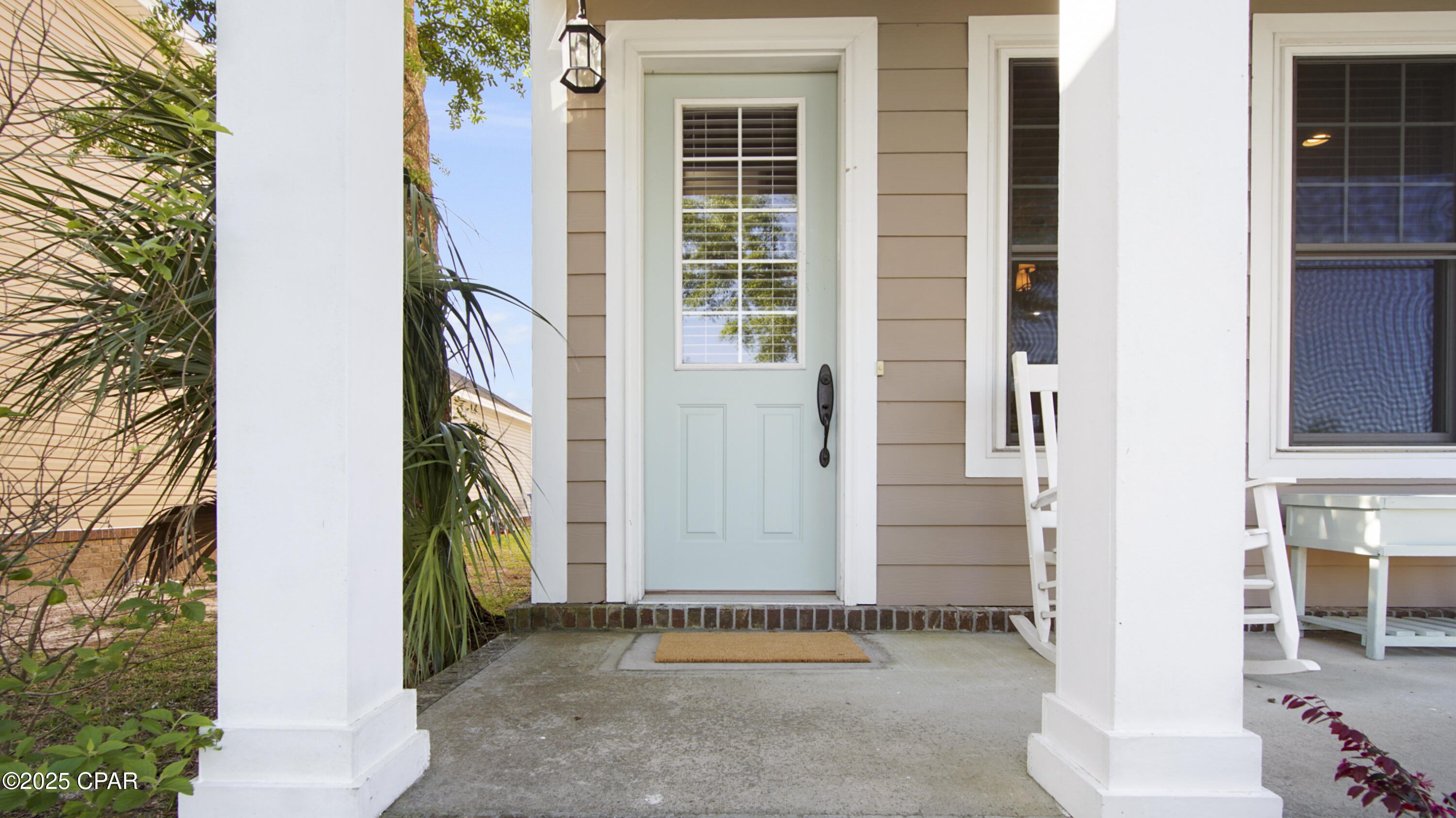 Rwgdnfcaf7l2w9rwjismzz7xacnlgntiouqqiclfvfs