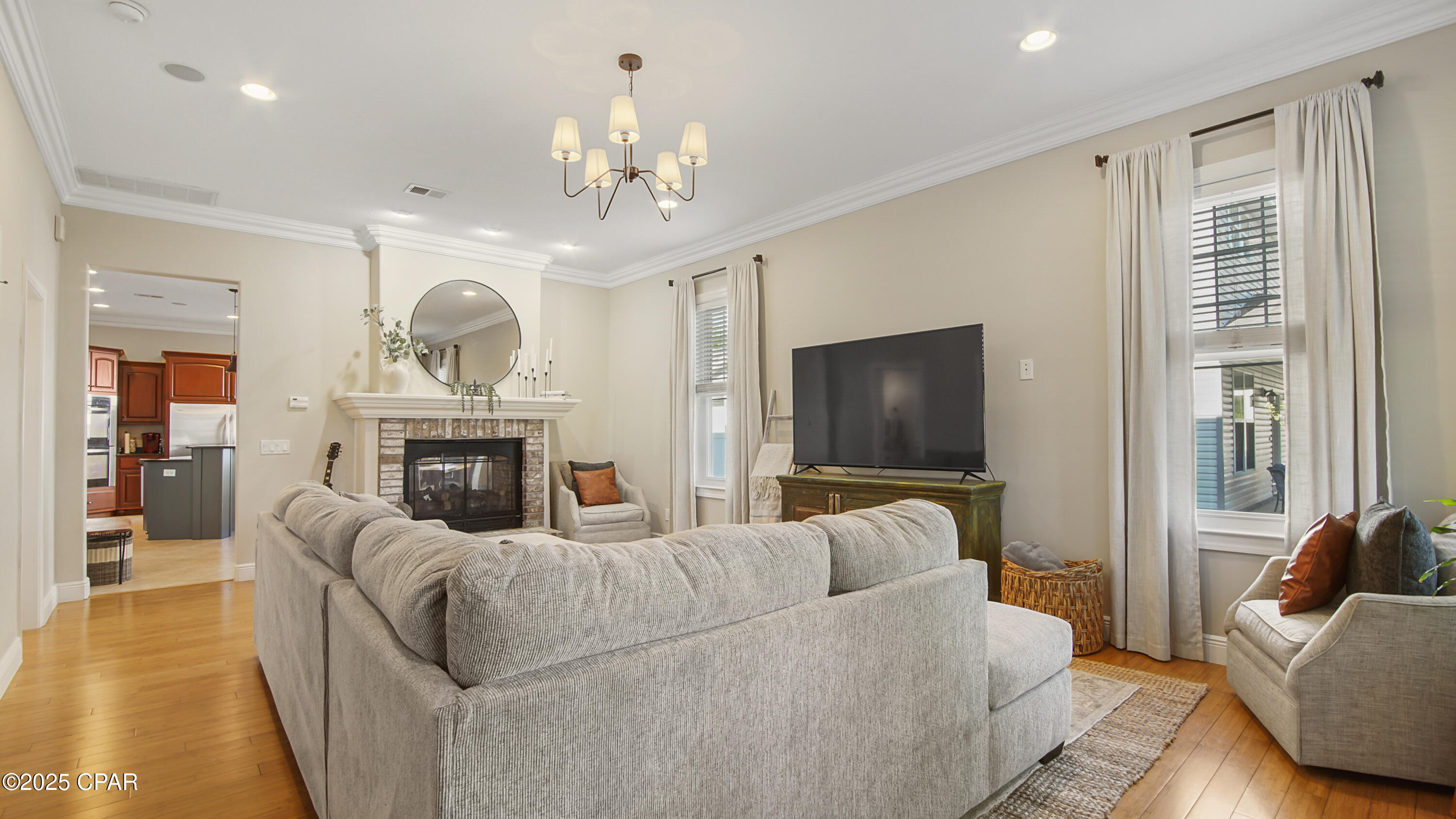 Bh9dnpc65bz8qn Mhillsbb0ovd9eqiqtz 7grmzdmk