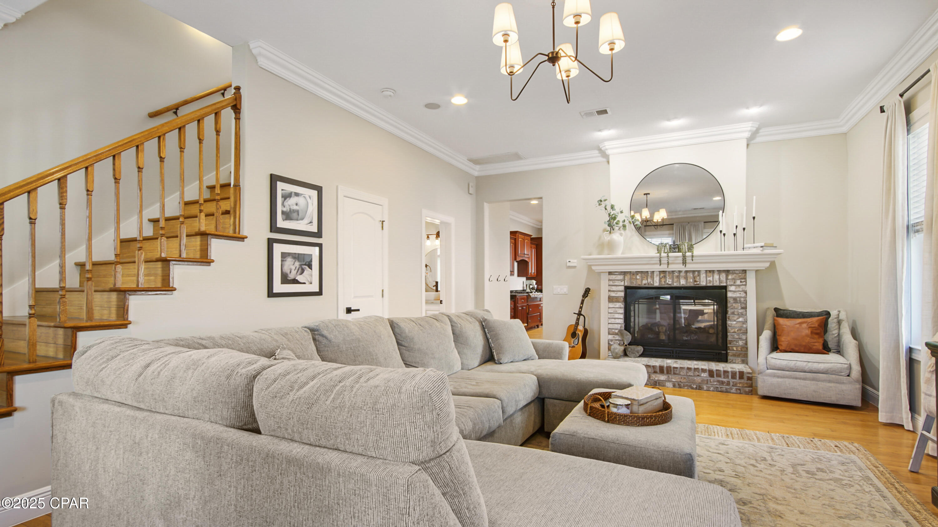 Ndbuspvr20sj0vccmfsnv2vjpj0vricyc4obctonde8