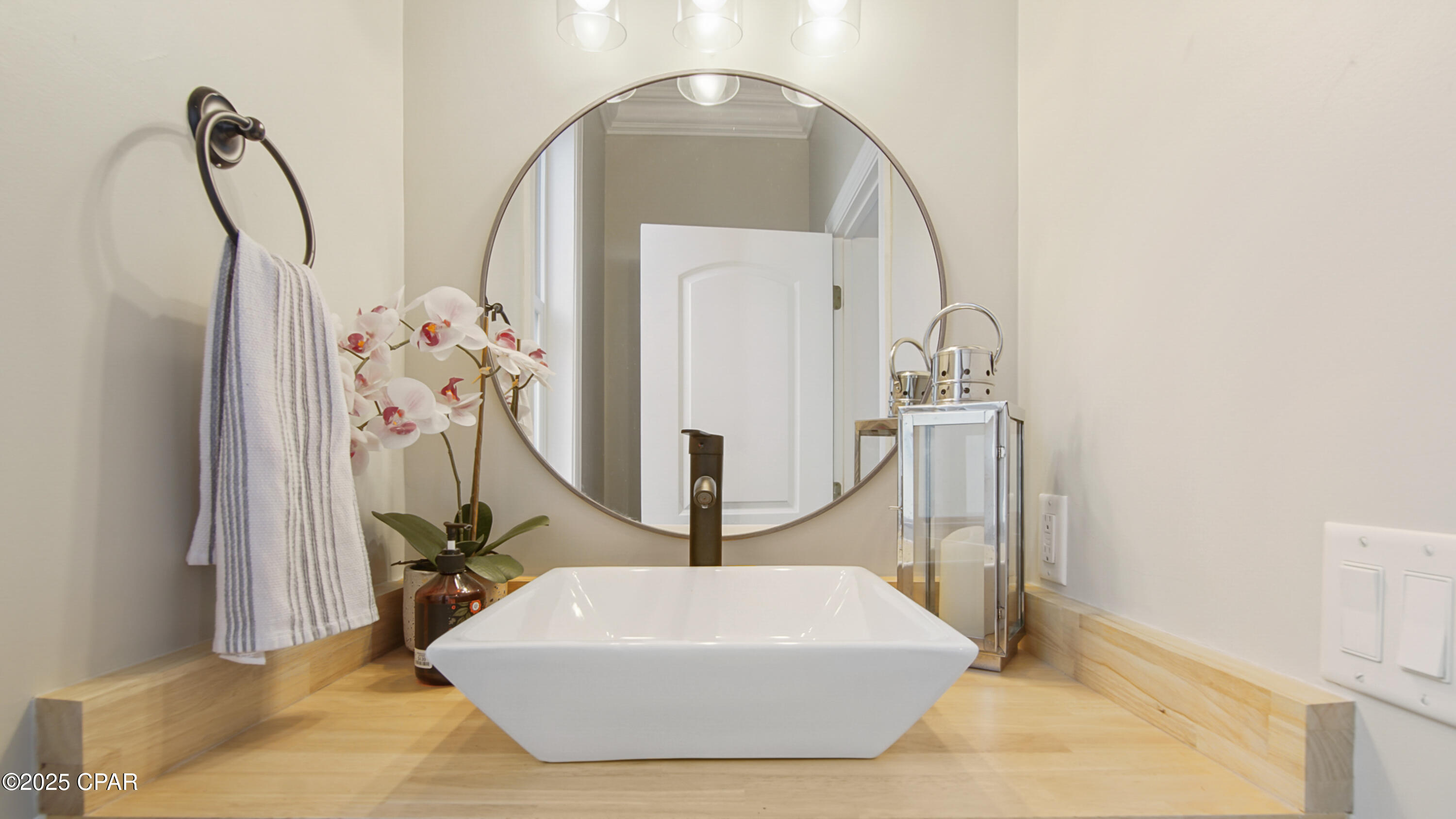 Y Viowvdcdtj721yxygxcb6sjypt3qzaori_qxmlsek