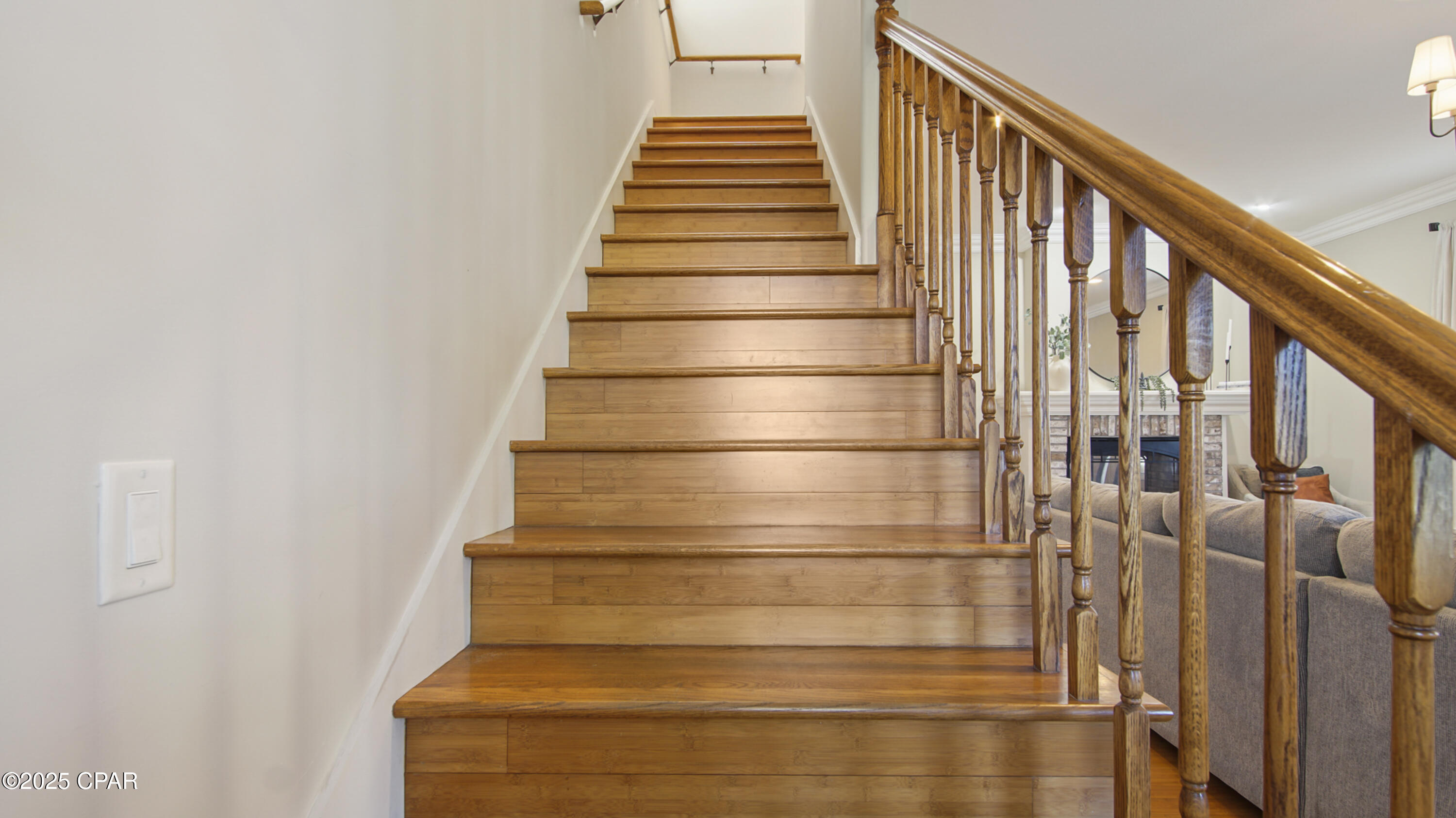 Q4w6xcaqsy7jxf3ipwtdljomvtmihjpdvrzyysdvnfs