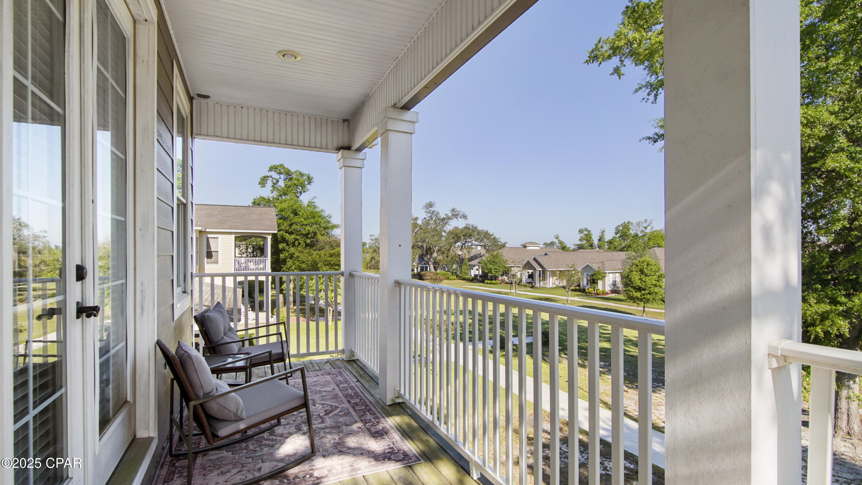 33jn2lzsfw8prn1kcf1cu9lu2ak9r5pvgud7vdgkmyq