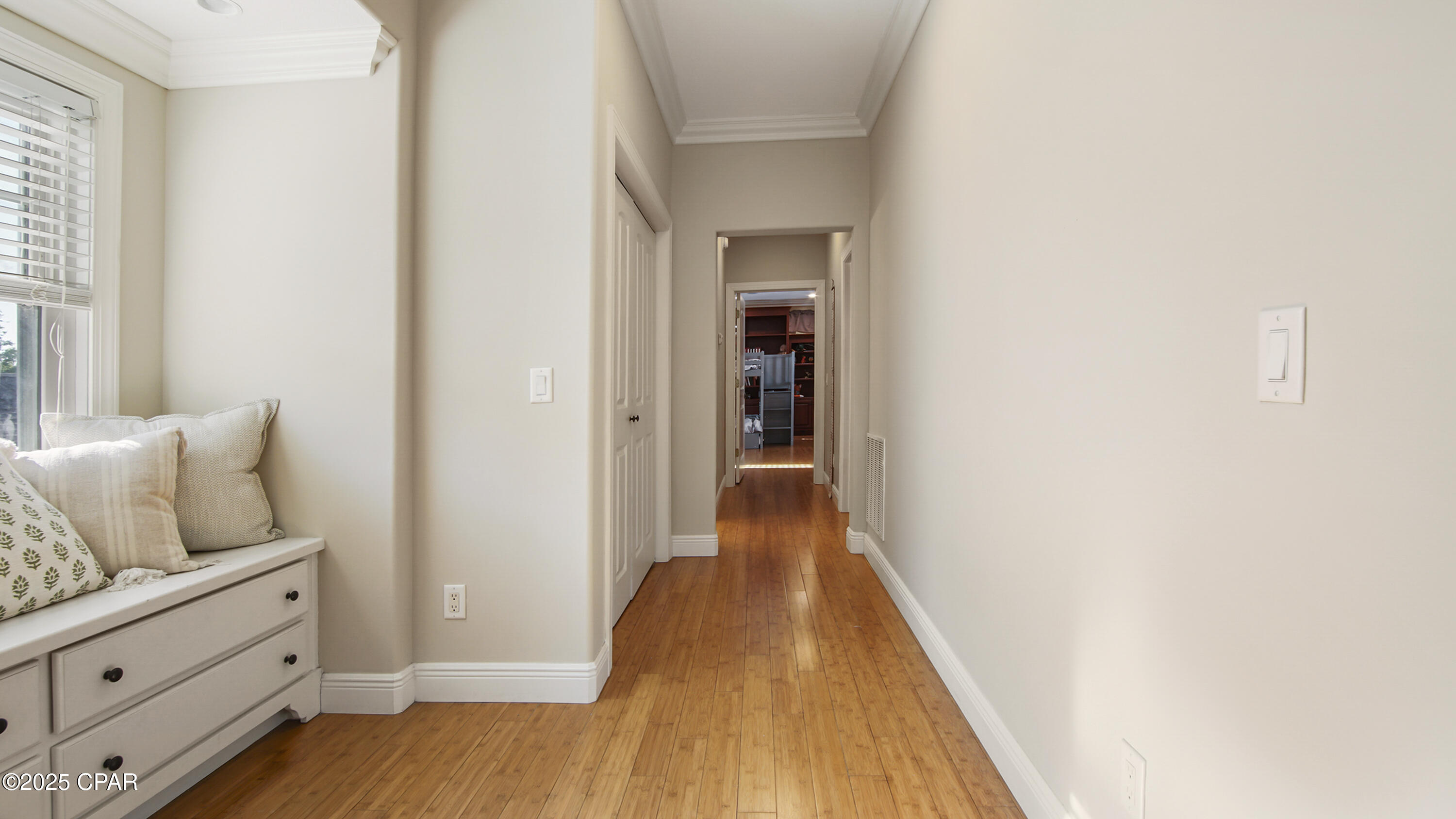 Wvdzogxyszfenhssbibtwakbr8ejpoi1mldh1kl7lpa