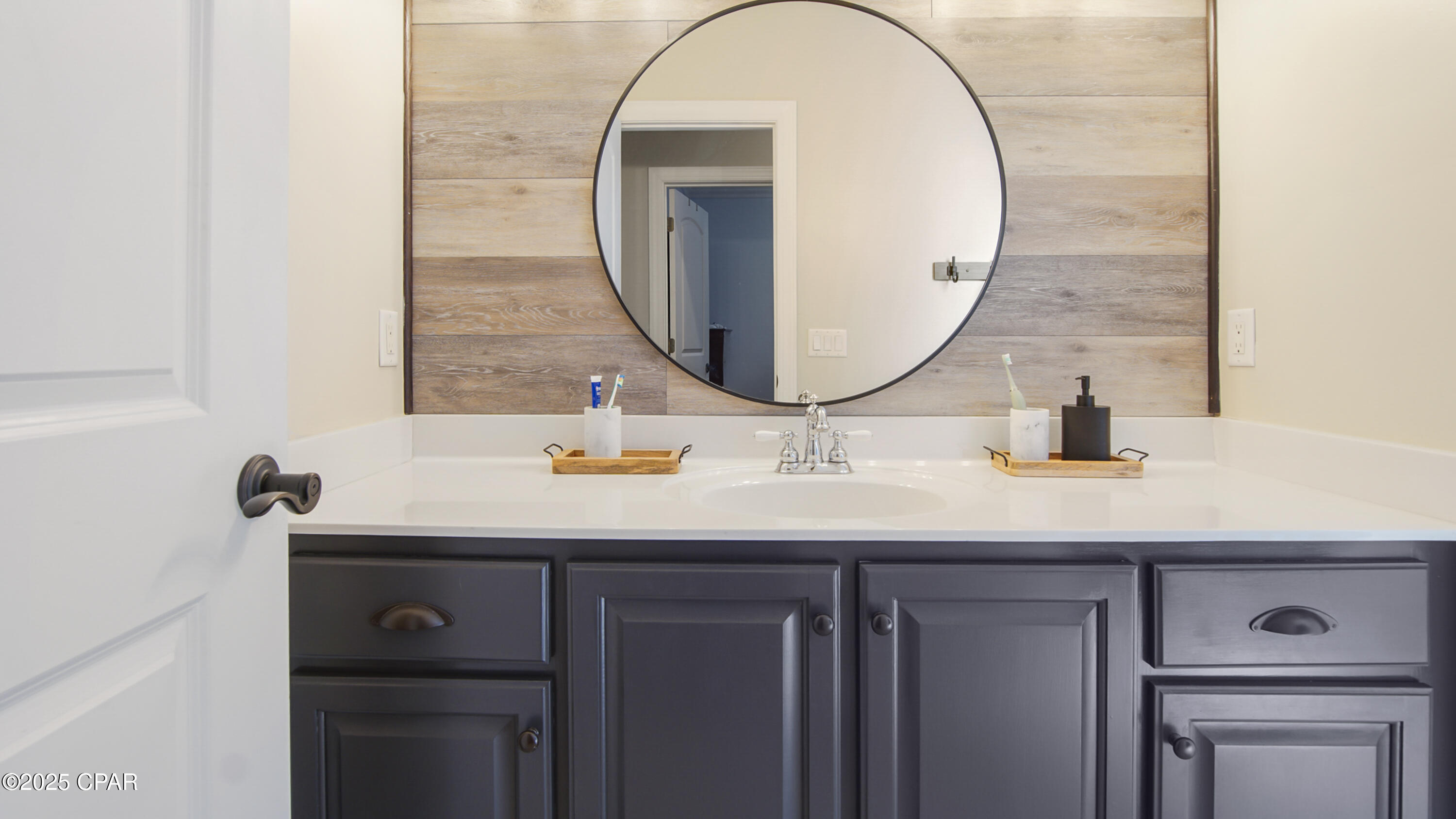 K8yom1vwzimtamhhmq_cgg18prdubviyl0l62fwfb0i