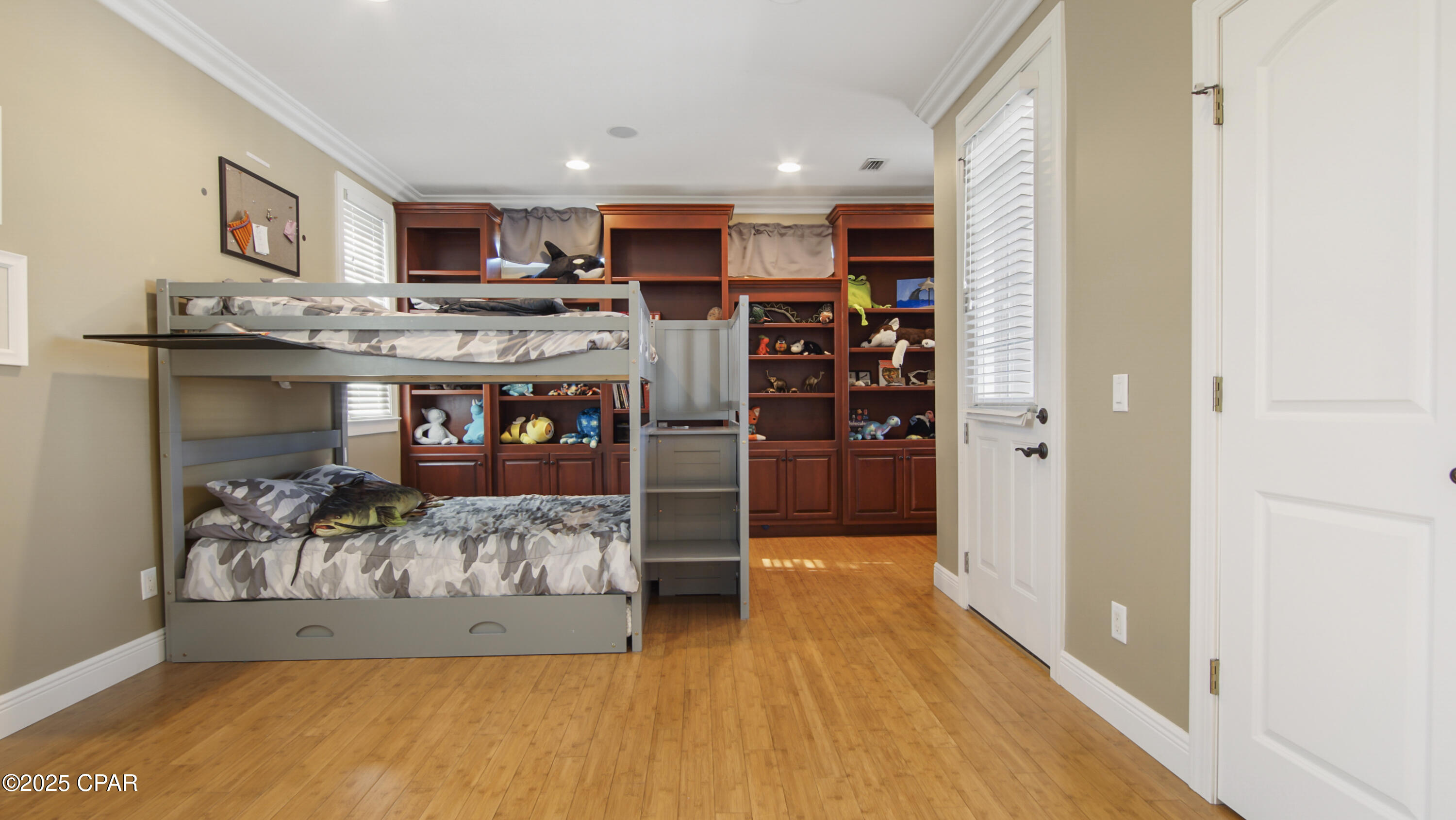 Ha5gqnjlam1dyof1l8q70xsudvhxbgrbm4rpqj3cwpc