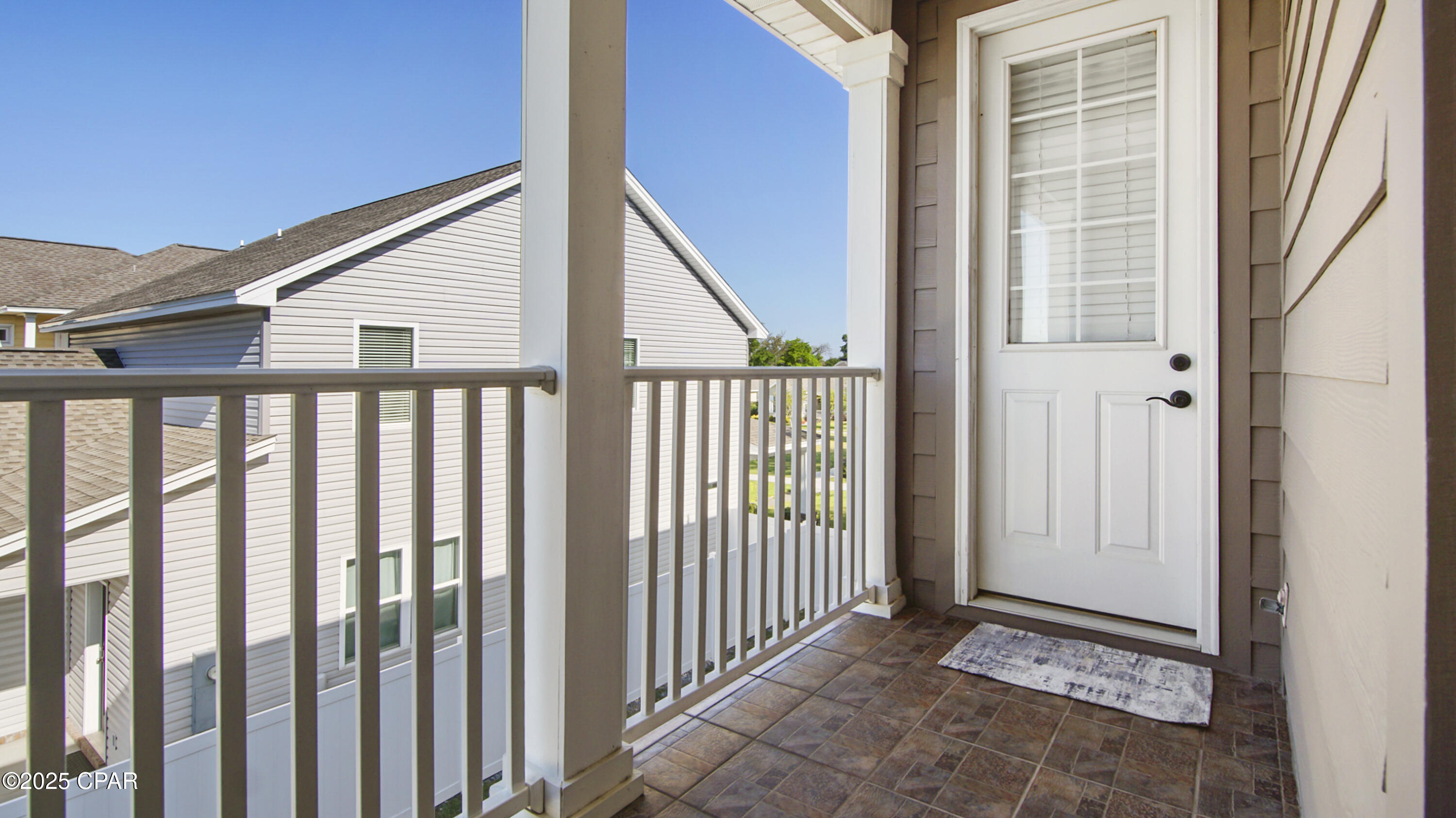 Wwe1yta7i_gt9aheomedqyoj5sz4rgaf5mzthaugslm