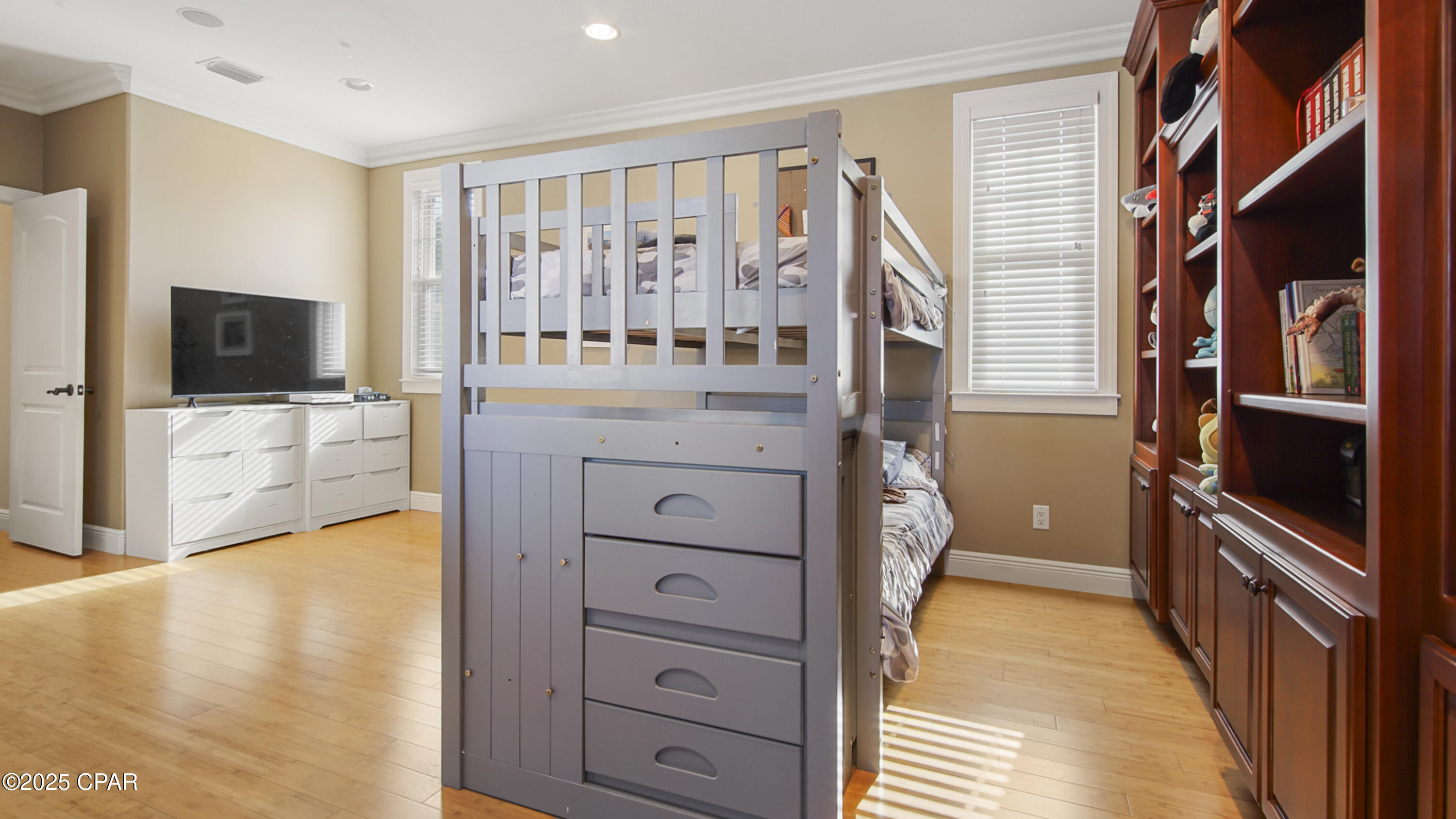 2vlwr9spzk I3izrbte2amqdeagfblizh56rieyopwk