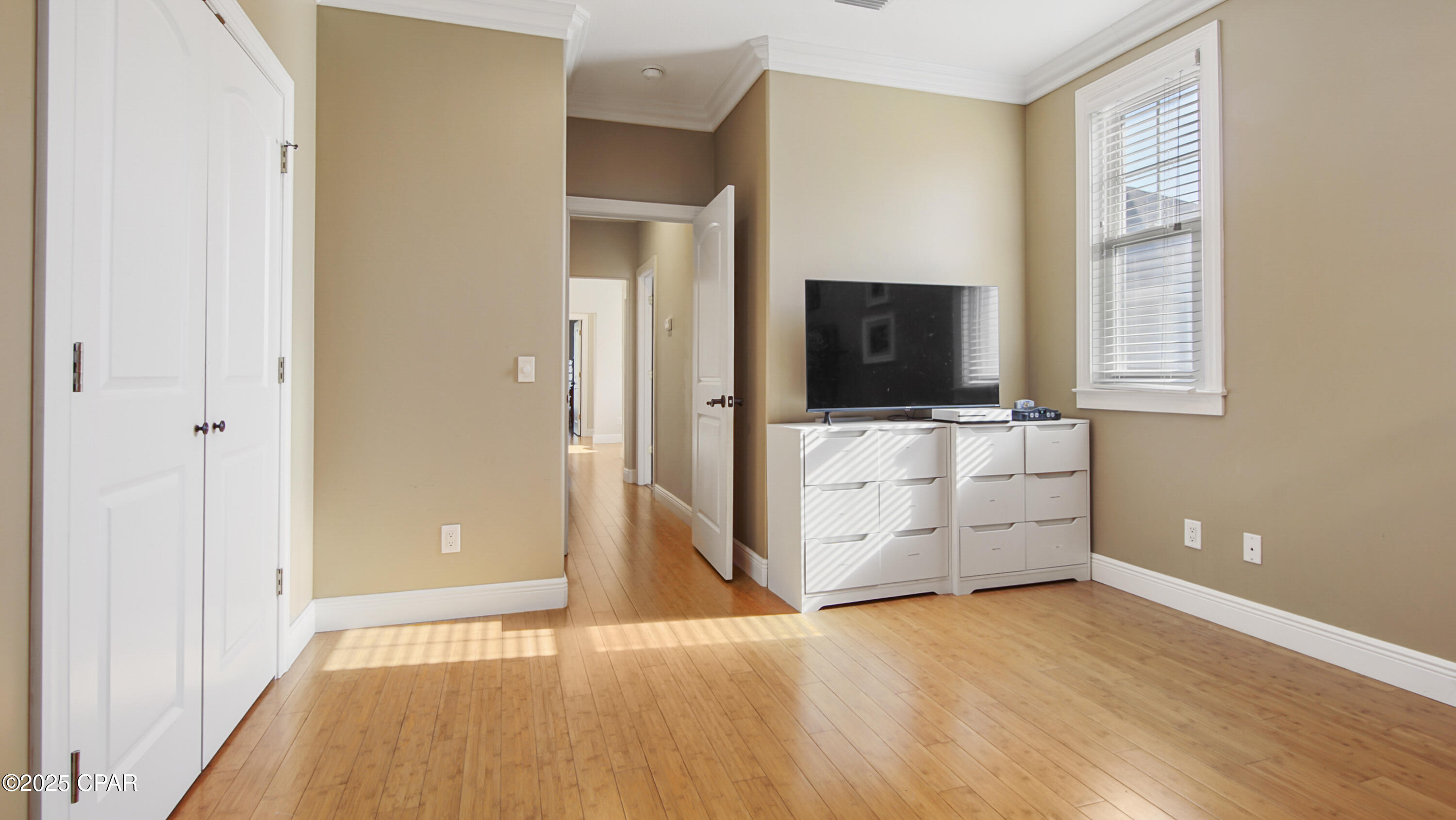 Deuibt8a0d8r9mhtcsfg0whlfocij8bceu28 Pz3hyk