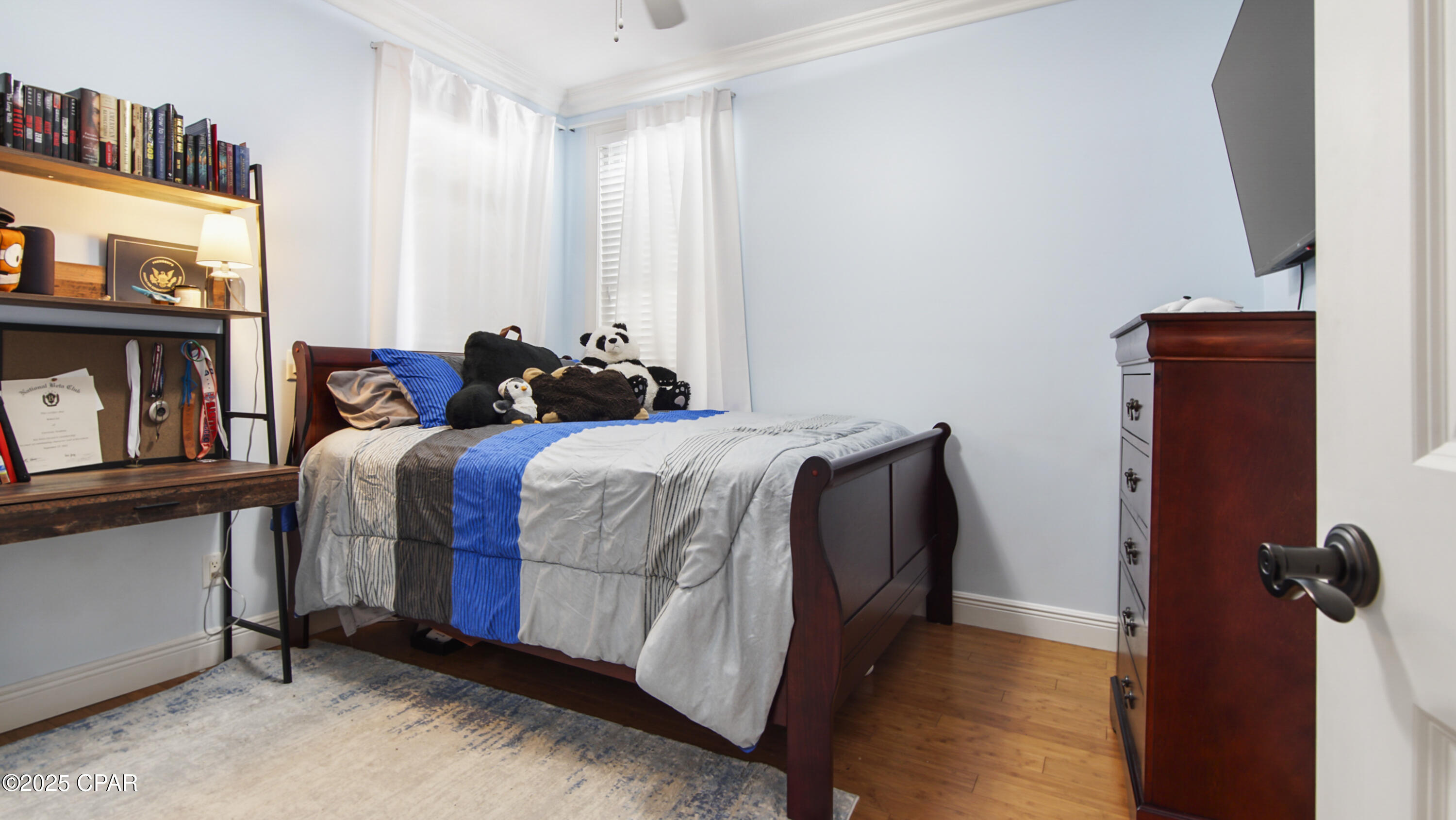 Jsquo8gf7uknfcxw3qmsfvoqg7n_ewfyvmlzqht9cka