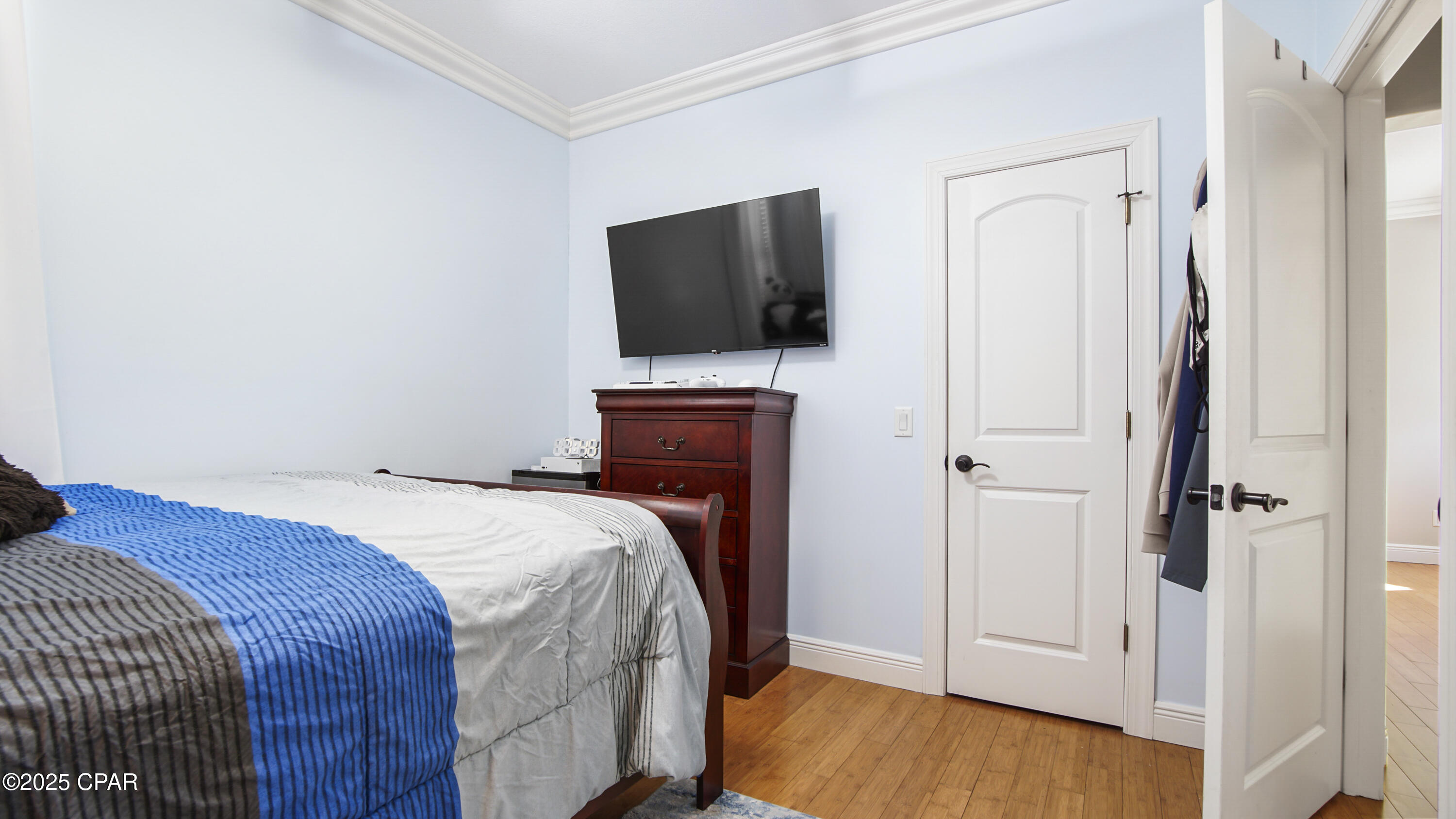 Jvkk865sceal59id3lvytulok9_ysapydi9bmnj49ei