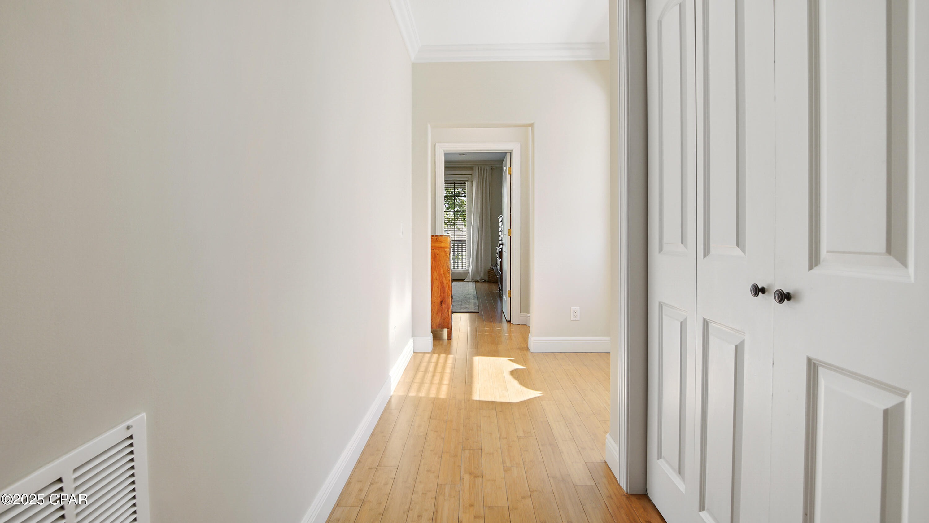 Kfddg0cng Ha3ntpzonhcupqt4actvxc4gr9cu0bqac