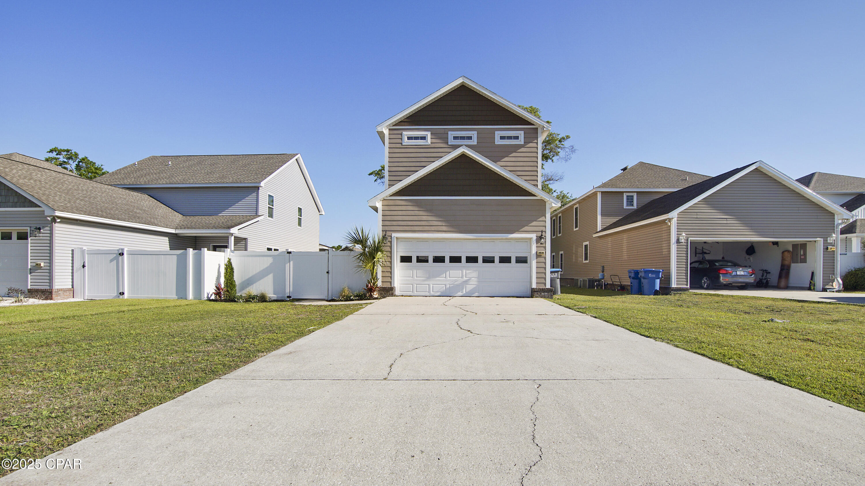 Zmm Lkym57y6j1ljog5ss0jciffw7lv77uh1zivtmhy