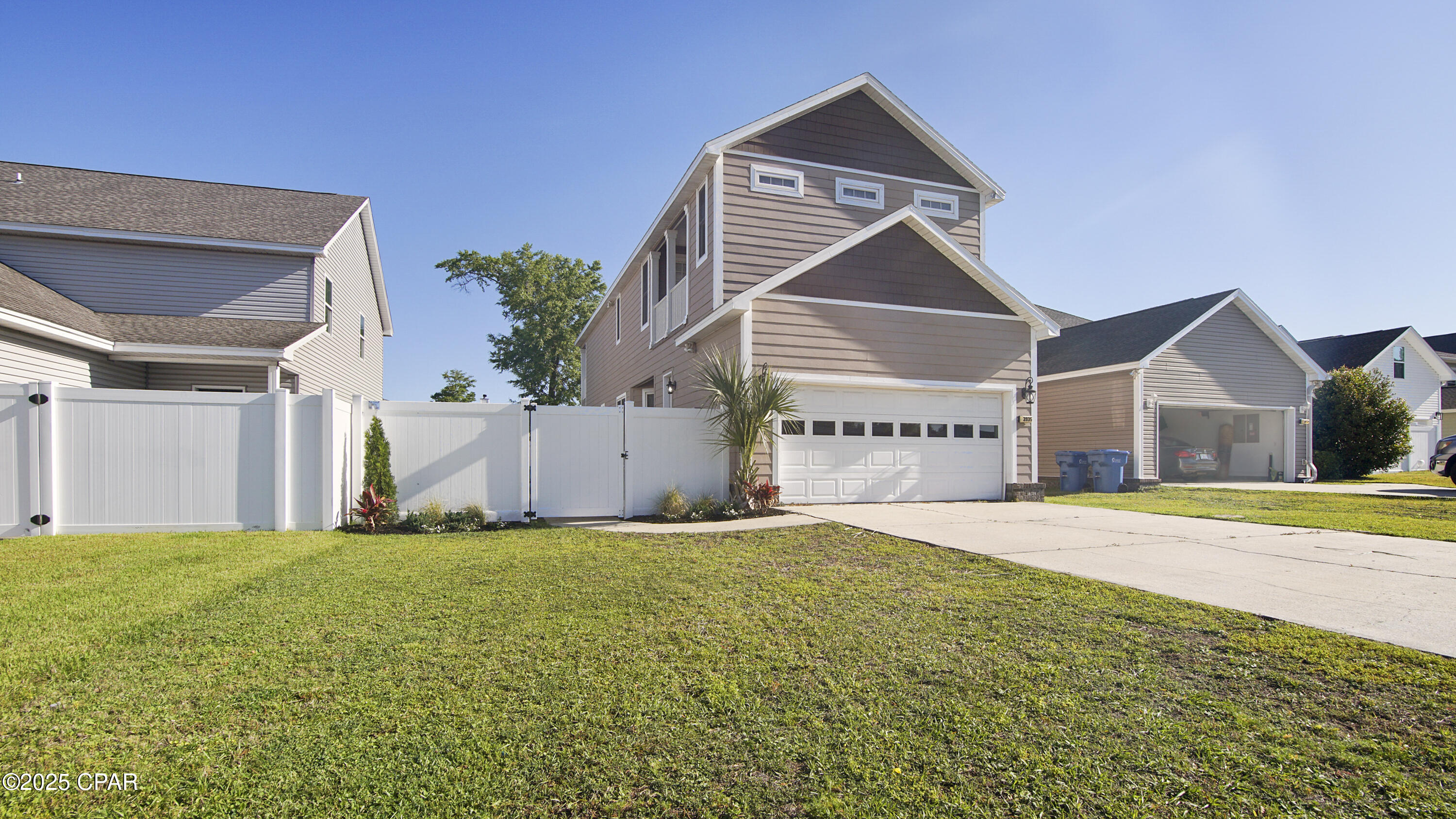 Pl6abe Ntknflarqexwuv_dz40fji7vi4inevn53x0m