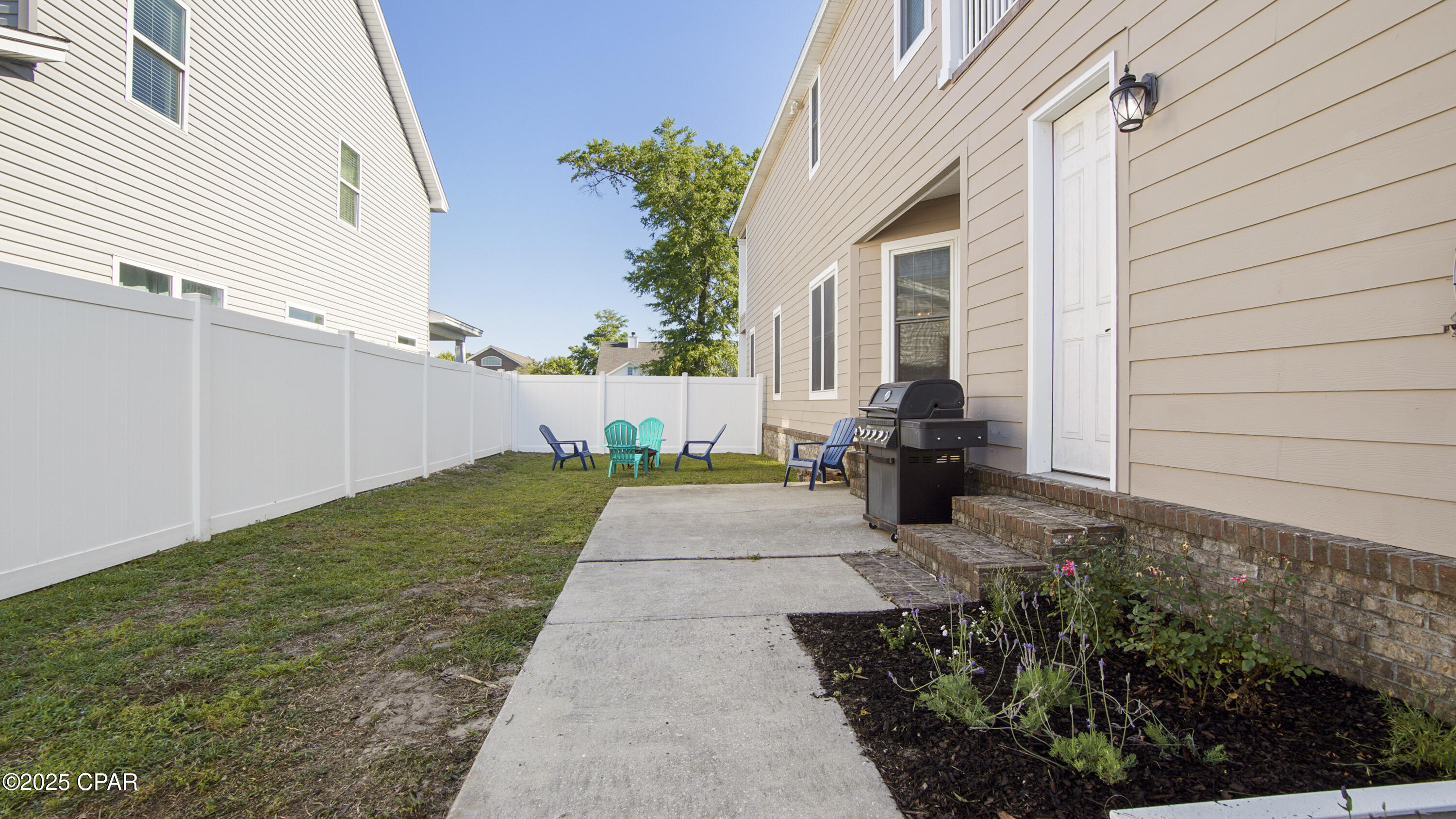 B2r4nmmydnubta_vnelgzea Enwgp2o9u Ces9k92ti