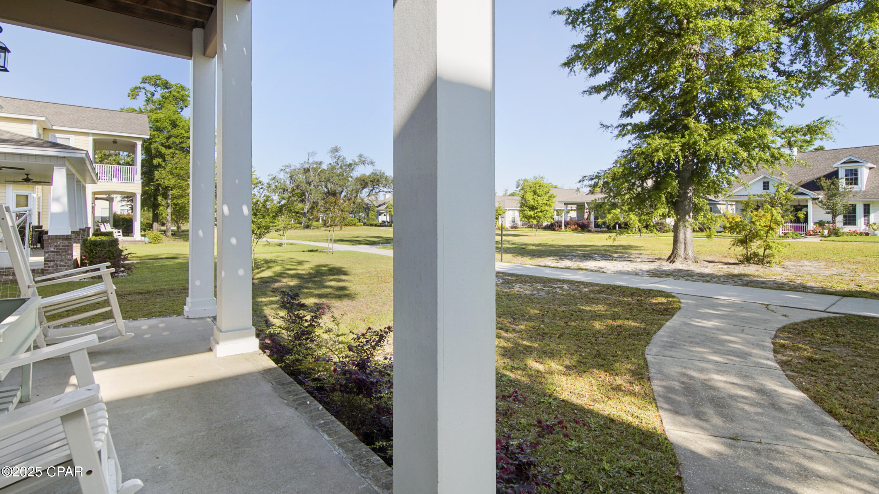 Ce7iefwmgjmytobx50nd6rxg 0vukke6c Lj7dvevq0