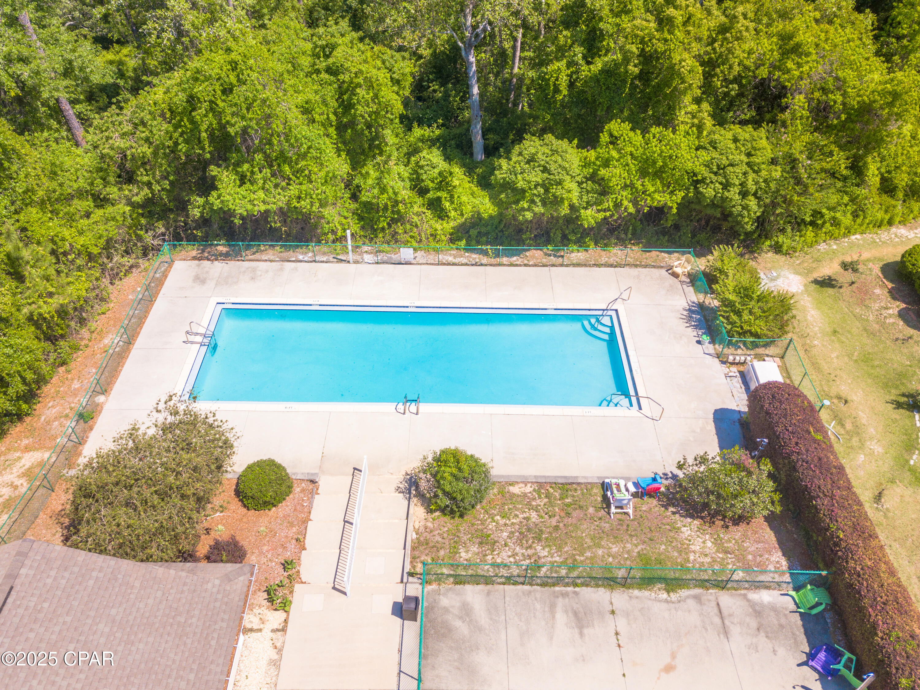 Ytat6akag4yzhan5dreke6opiyuxmhq6o1g 4_uj2ym