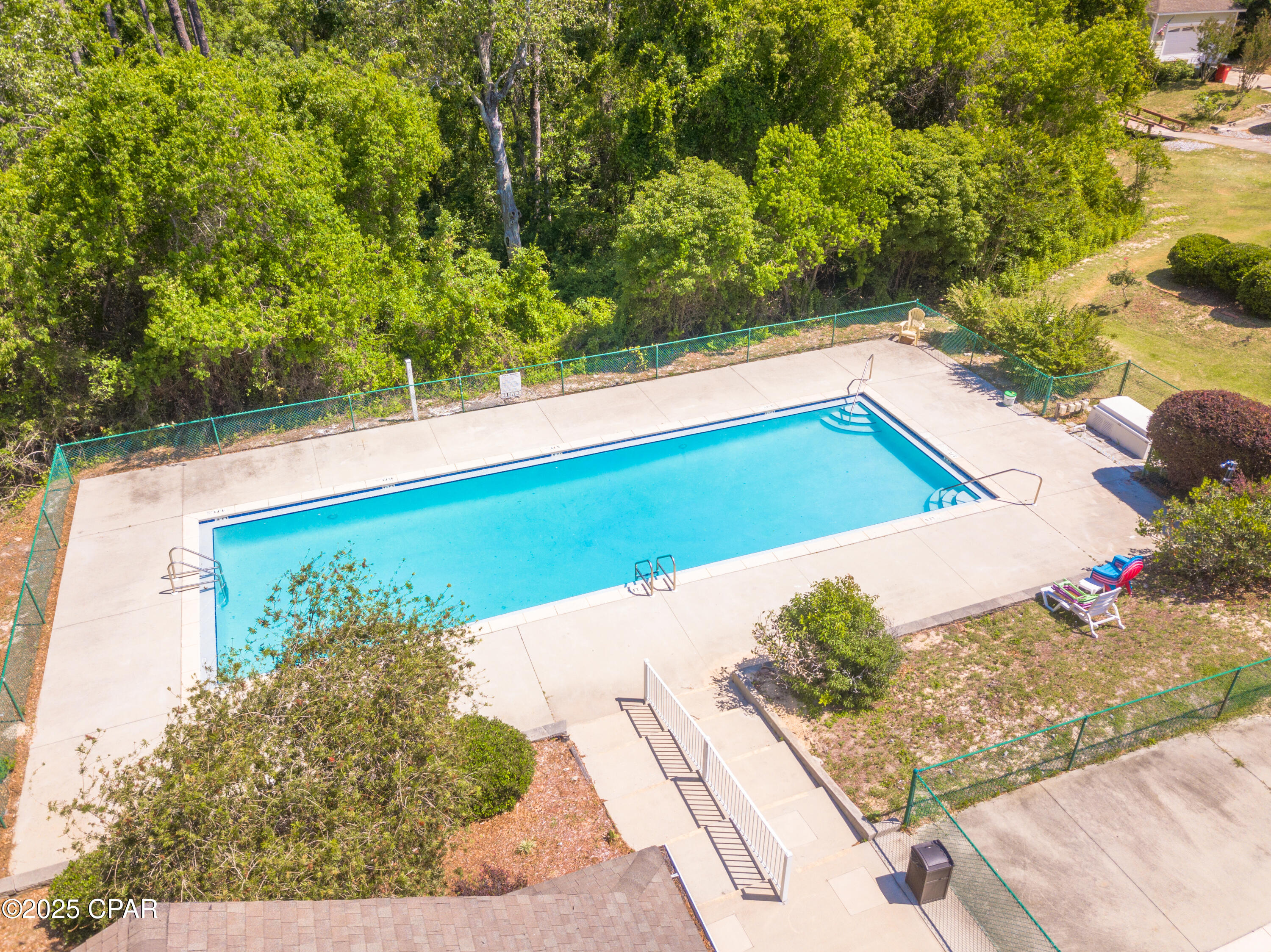 6akqgdqzcvyahzwaoy01n2qcmxlnfxz2fen11aivwxm