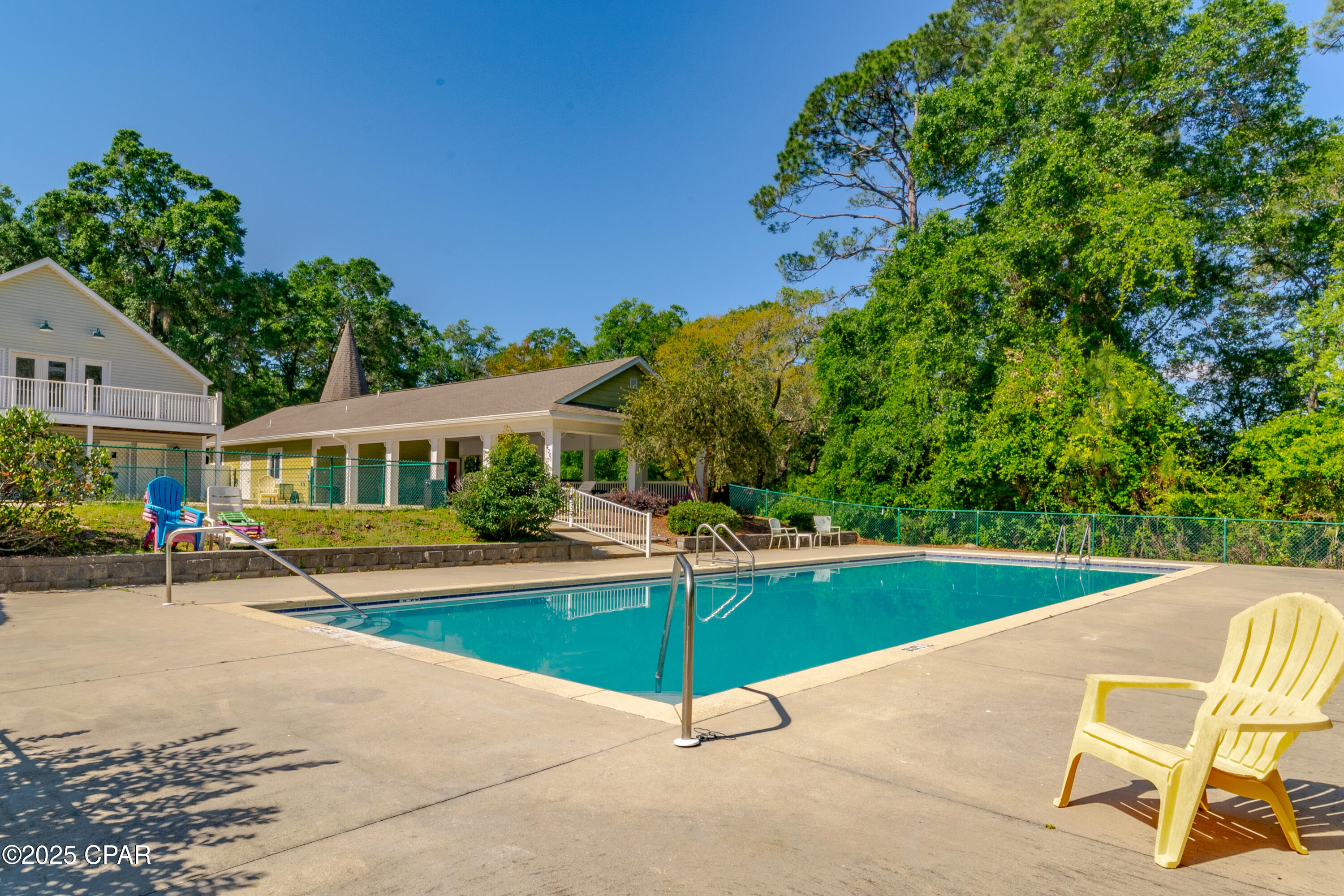 Mseemclvjr1edkta3q9gaoan4k40wwu_7hx0tcdl95q