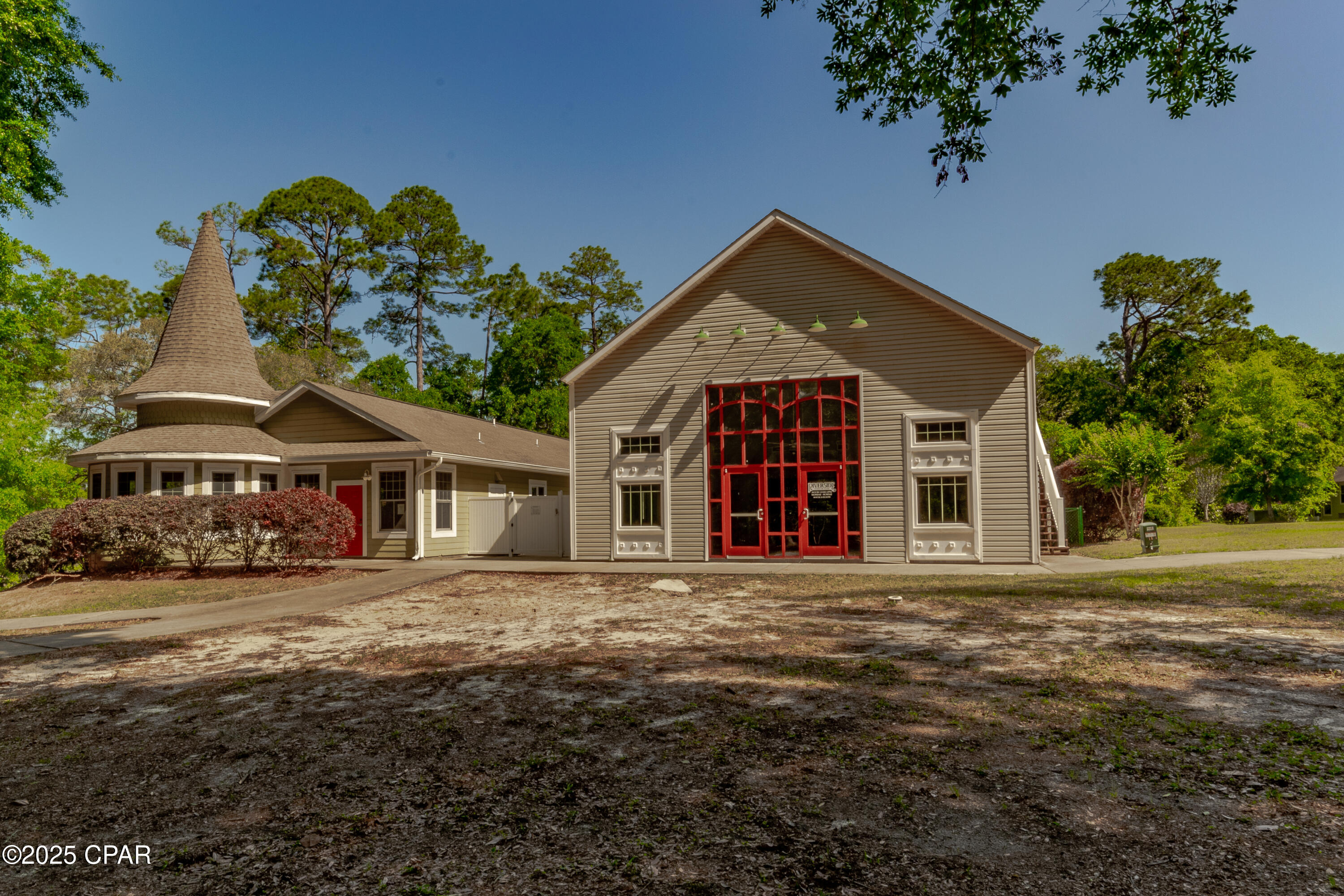 Thaeqajaarlhvdspxxvxvfaoxc88cmynruzb7y3oj5u