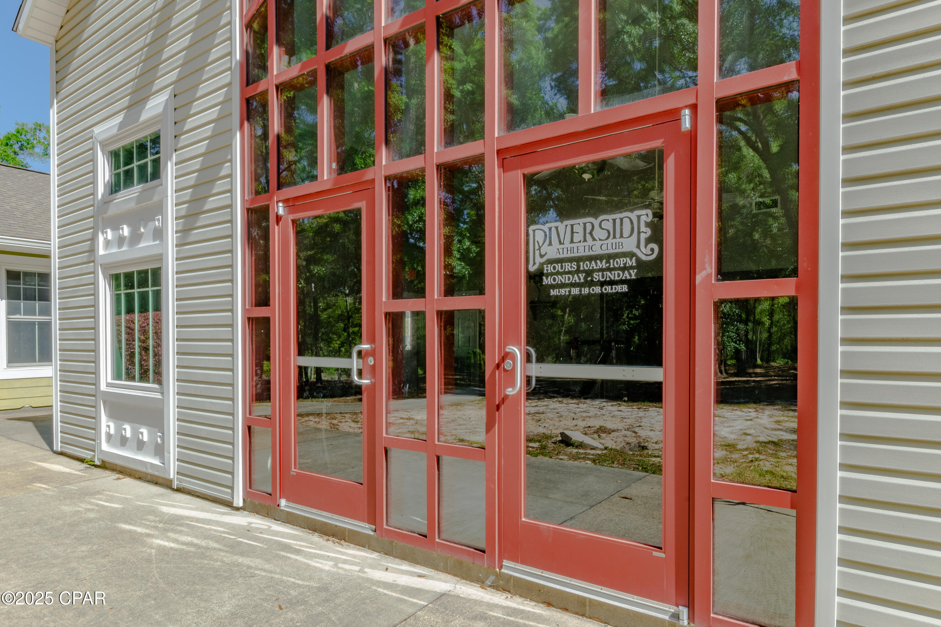 6yhgpelbl4qsmljj_ty2t02gfnunnlckoiro87dirmc