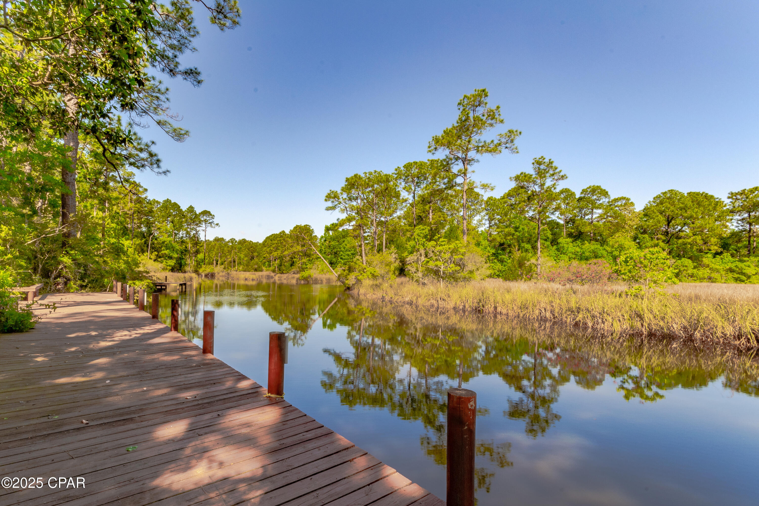 Wua2hh6j3i7jyazkq8e7zvewrdeuyk3itzbxavanfce