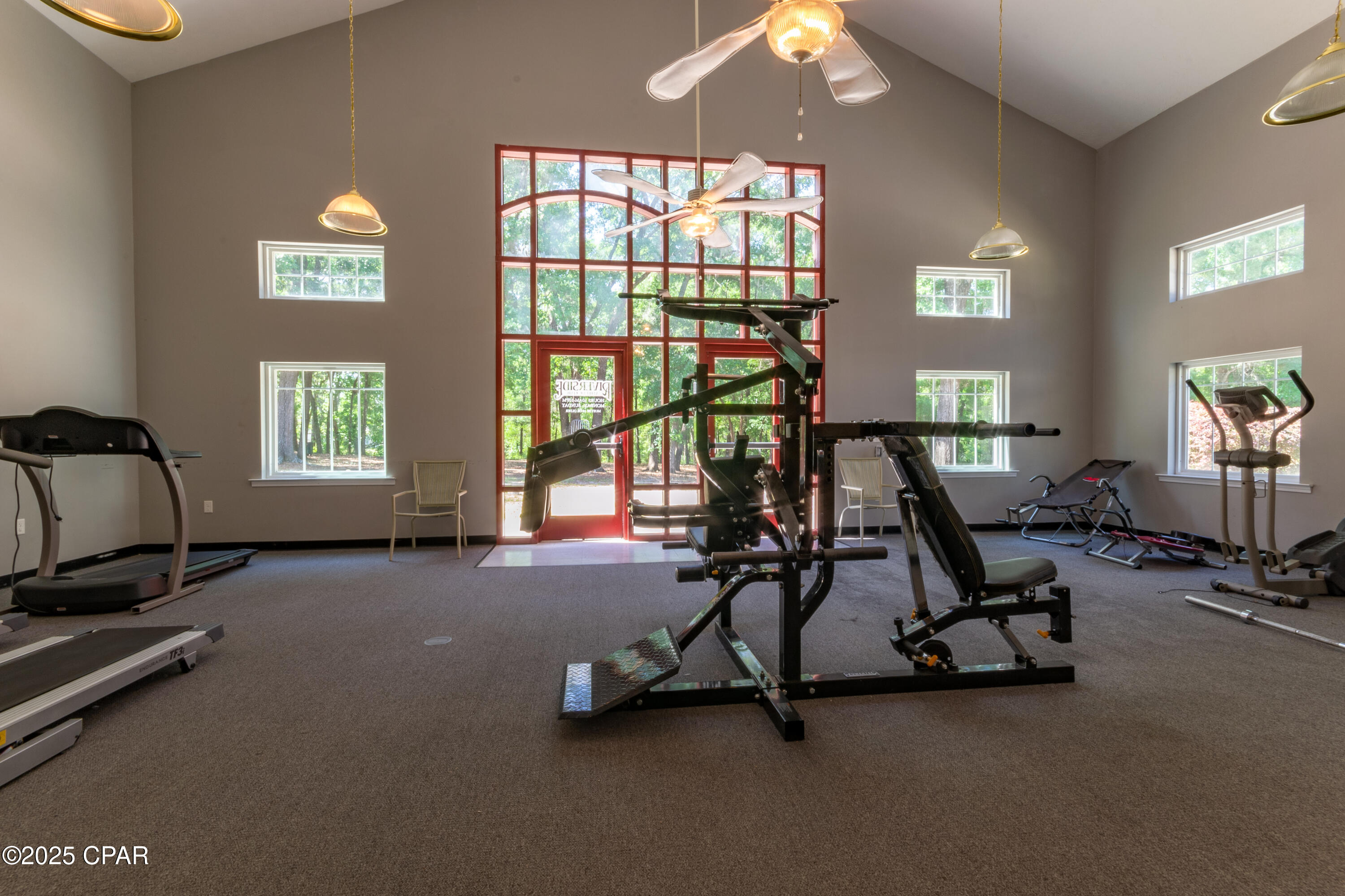 Oybodv63xnez5ffw6ecgy5cac0k3kddhgu9nhe Thpk