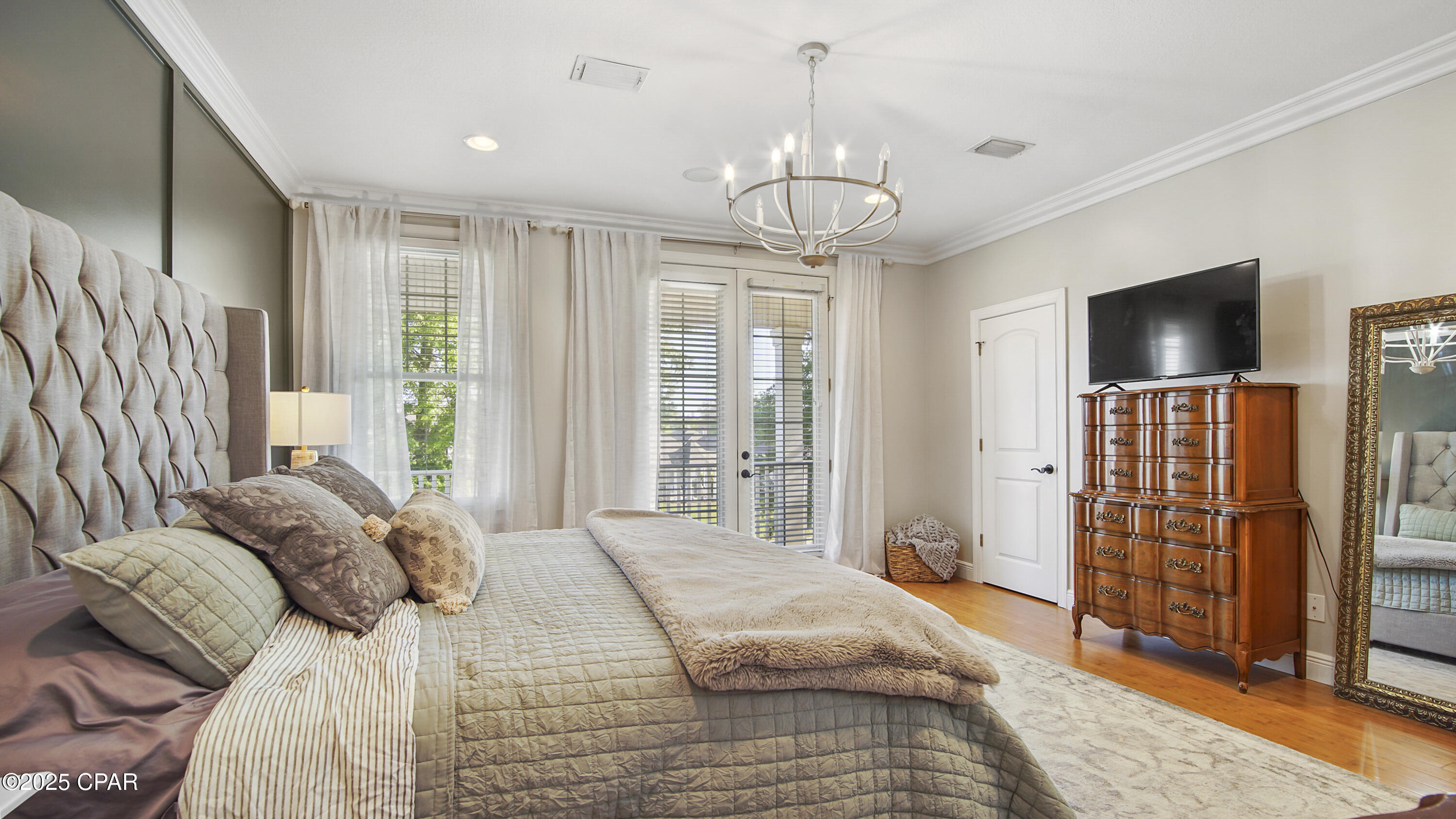 Ggj9k52bkazvsdkhbxdm U 648ovgjatjsmpa4xlume