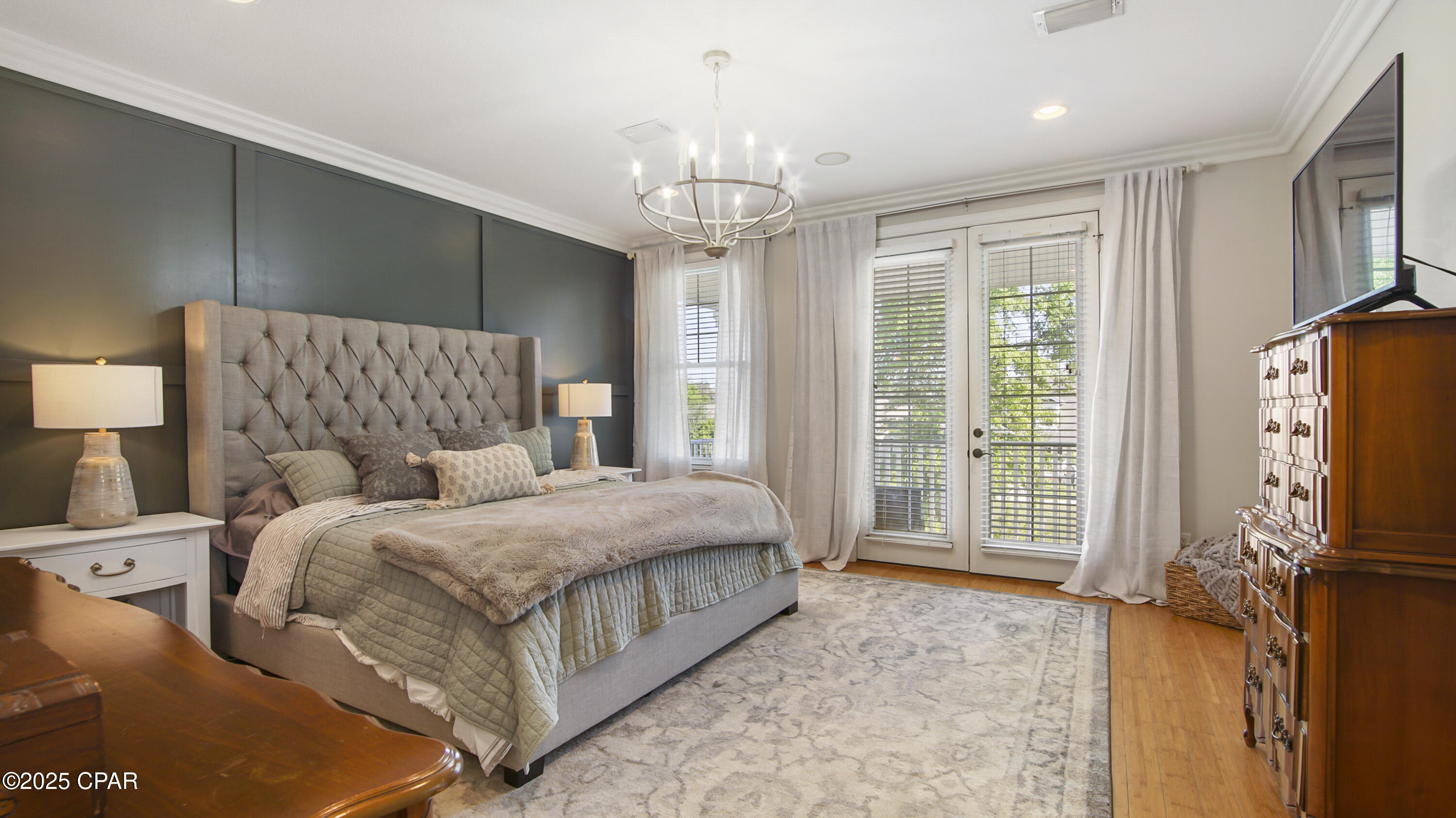 Il5xoi9vb48a87urpx1z0__aqrqlpyd7z8d2n_lutu0