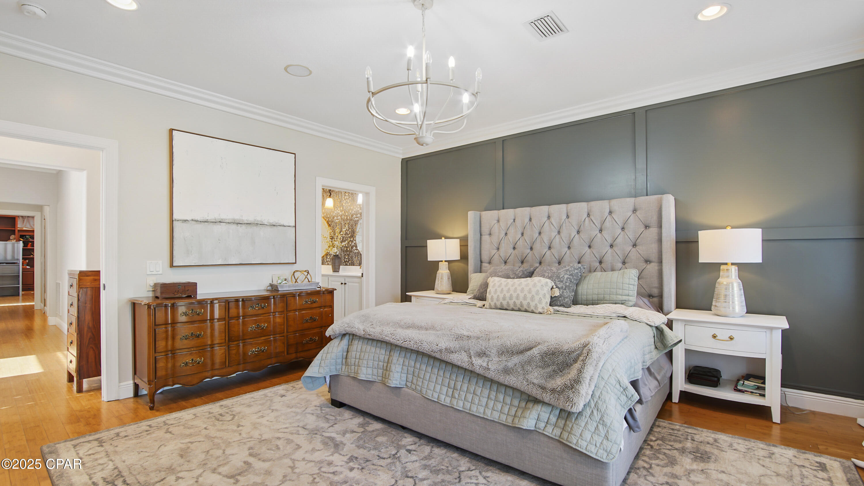 Zltyokqwvfiicprmf4jdckbwts9xqtllwo2v05uw9ao