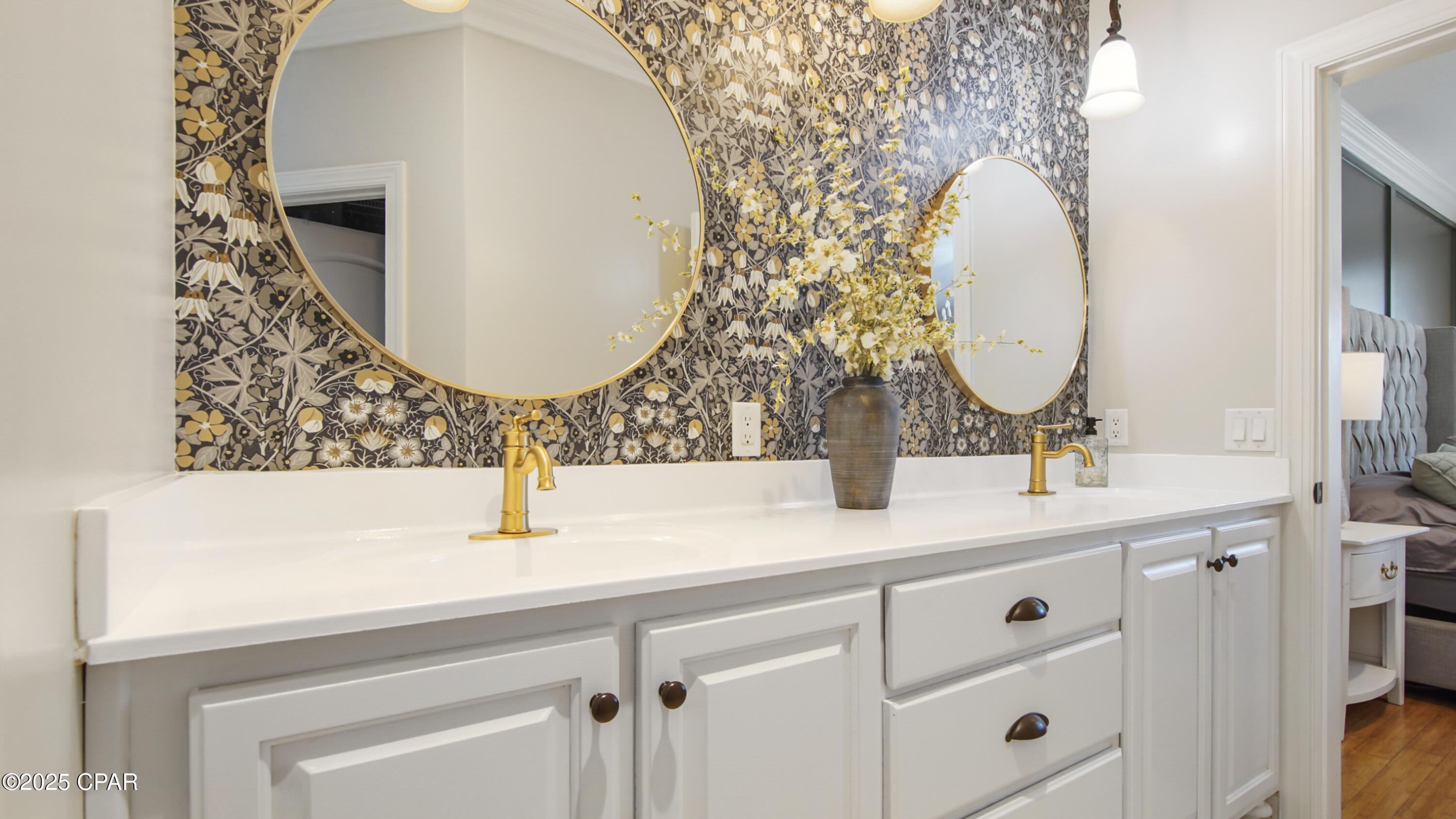 Go4qquzsyie1hcunyy13yhkt0vcl6 Dg34gemgwaxxi