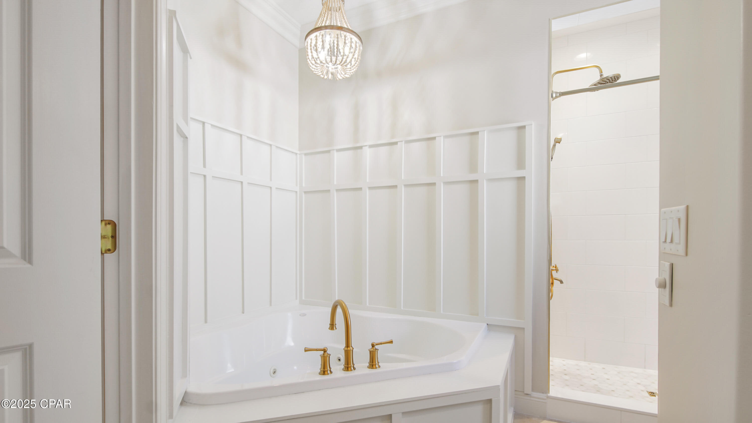 Ohe54qqp3o7qhb7y4oglxfvbqhl34knfvywpcklbaug