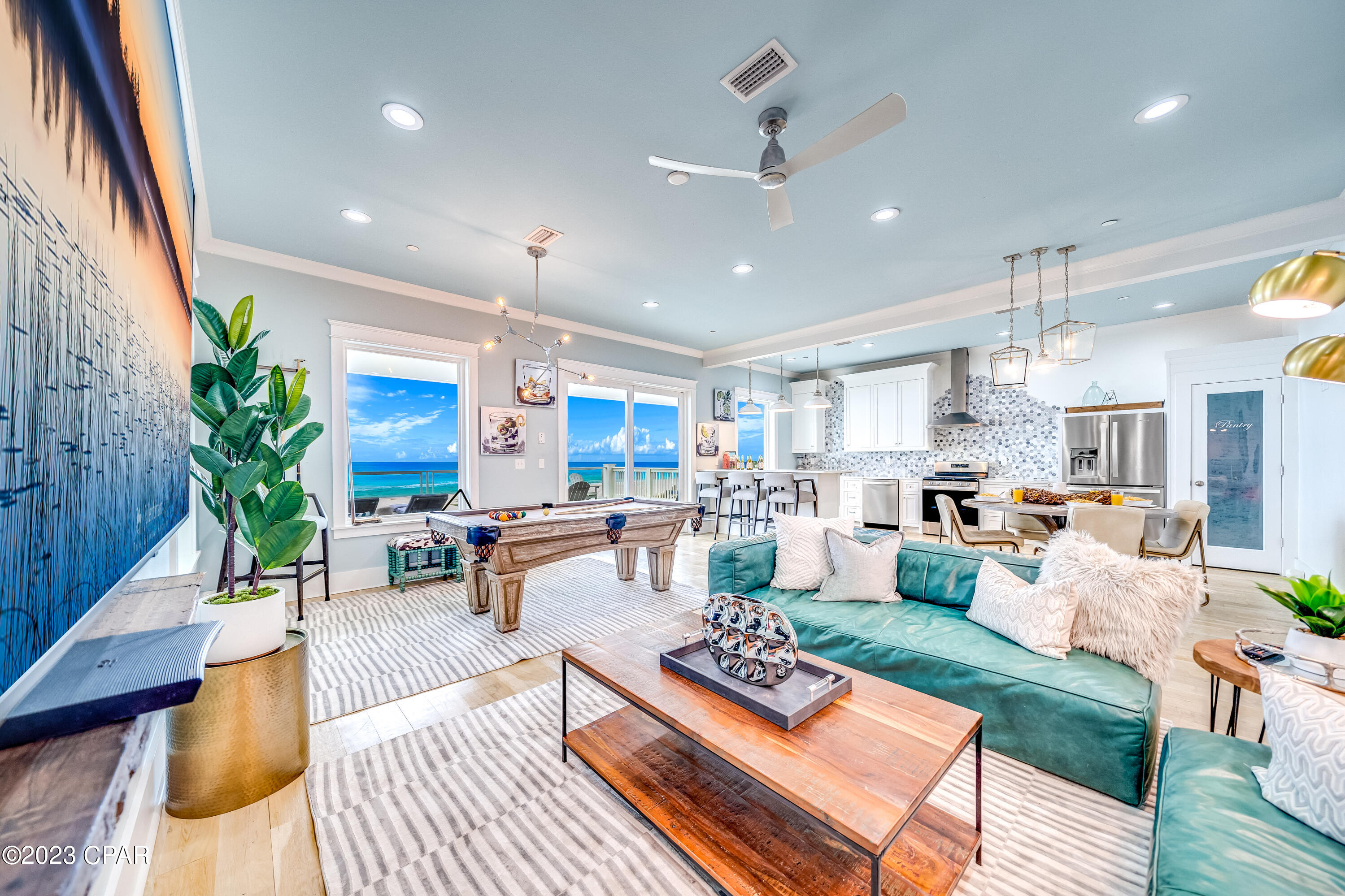 Rgwxceiedqoqt4s6thppkjwtozo2dmfpz1b2v1hzwto