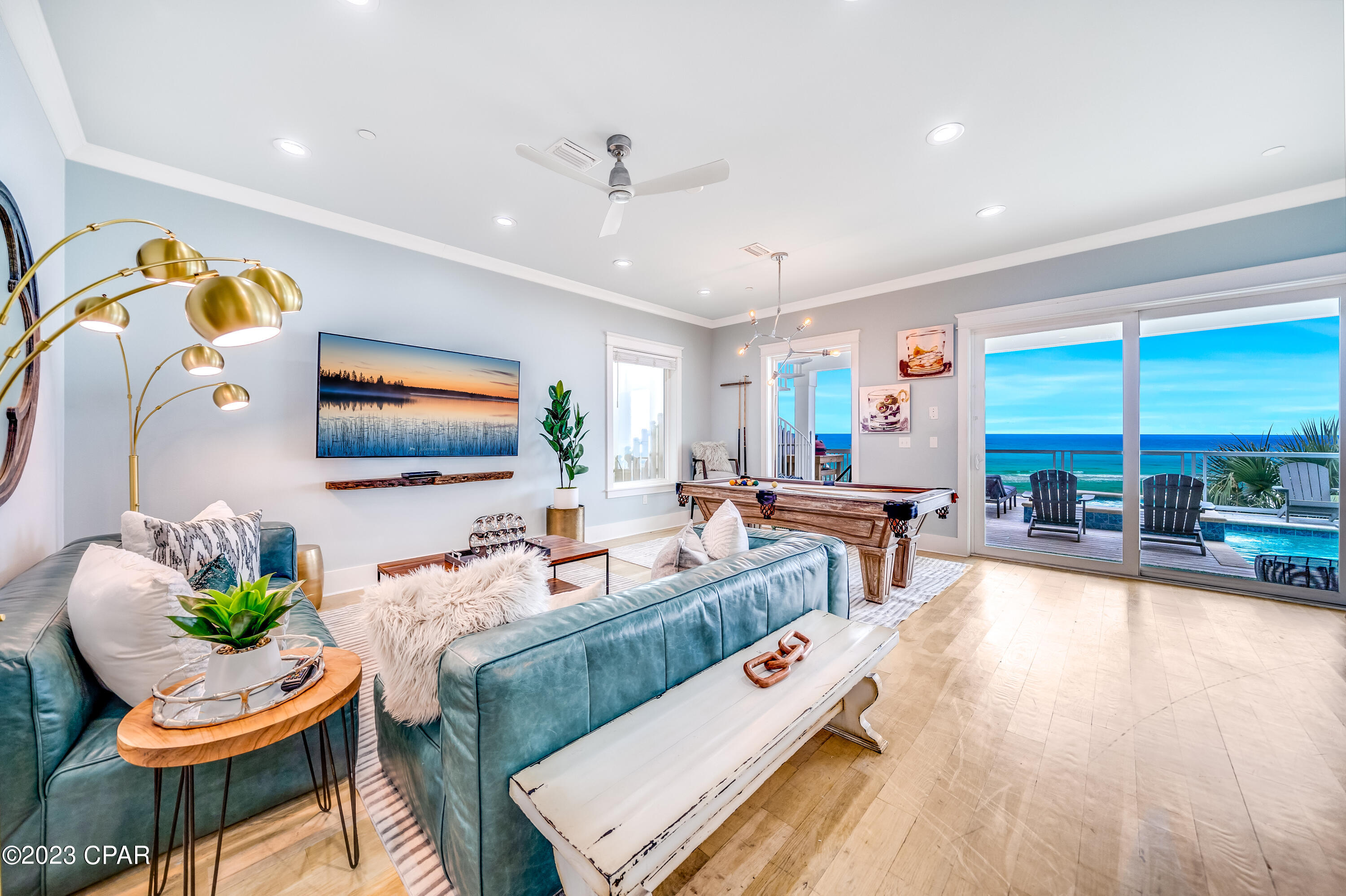 L3y3tphggfutzts Zhbryofq8d1unrsh87pgkwcm Bo