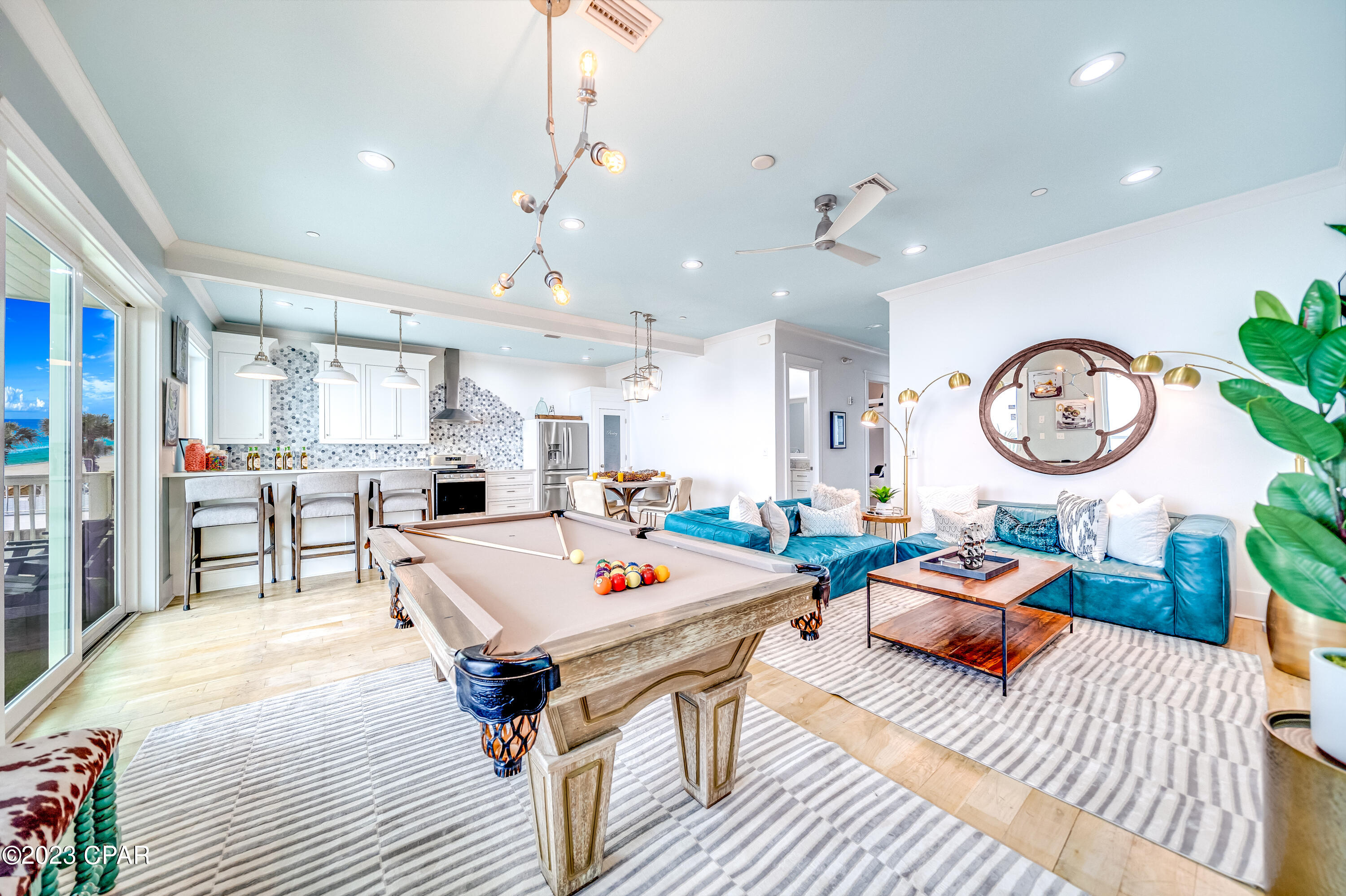 Gr02p Xzavpmo Jhfdssivw7v0 Duevr Wd8o1umeyo