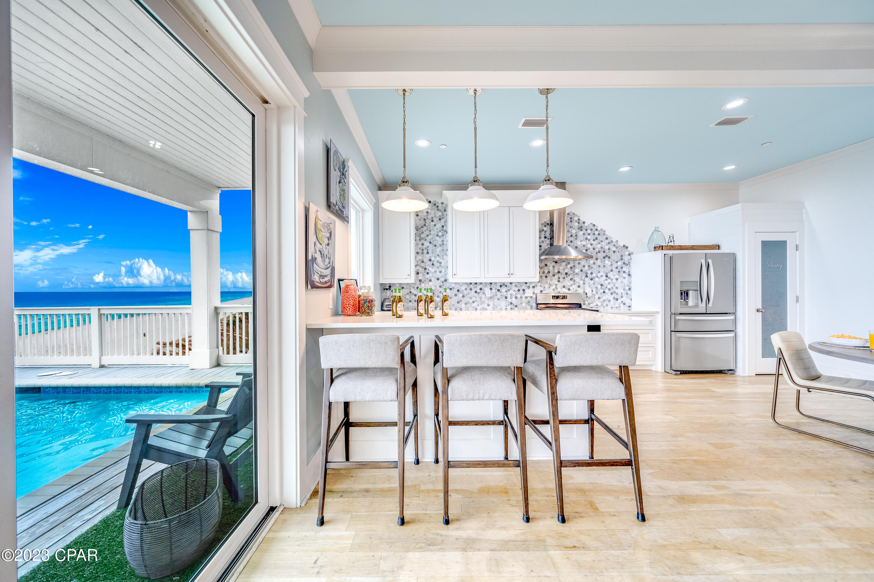 6a3rtty6o3qqrv15l Lbsvw5pxk12vkjb37z3uky_lk