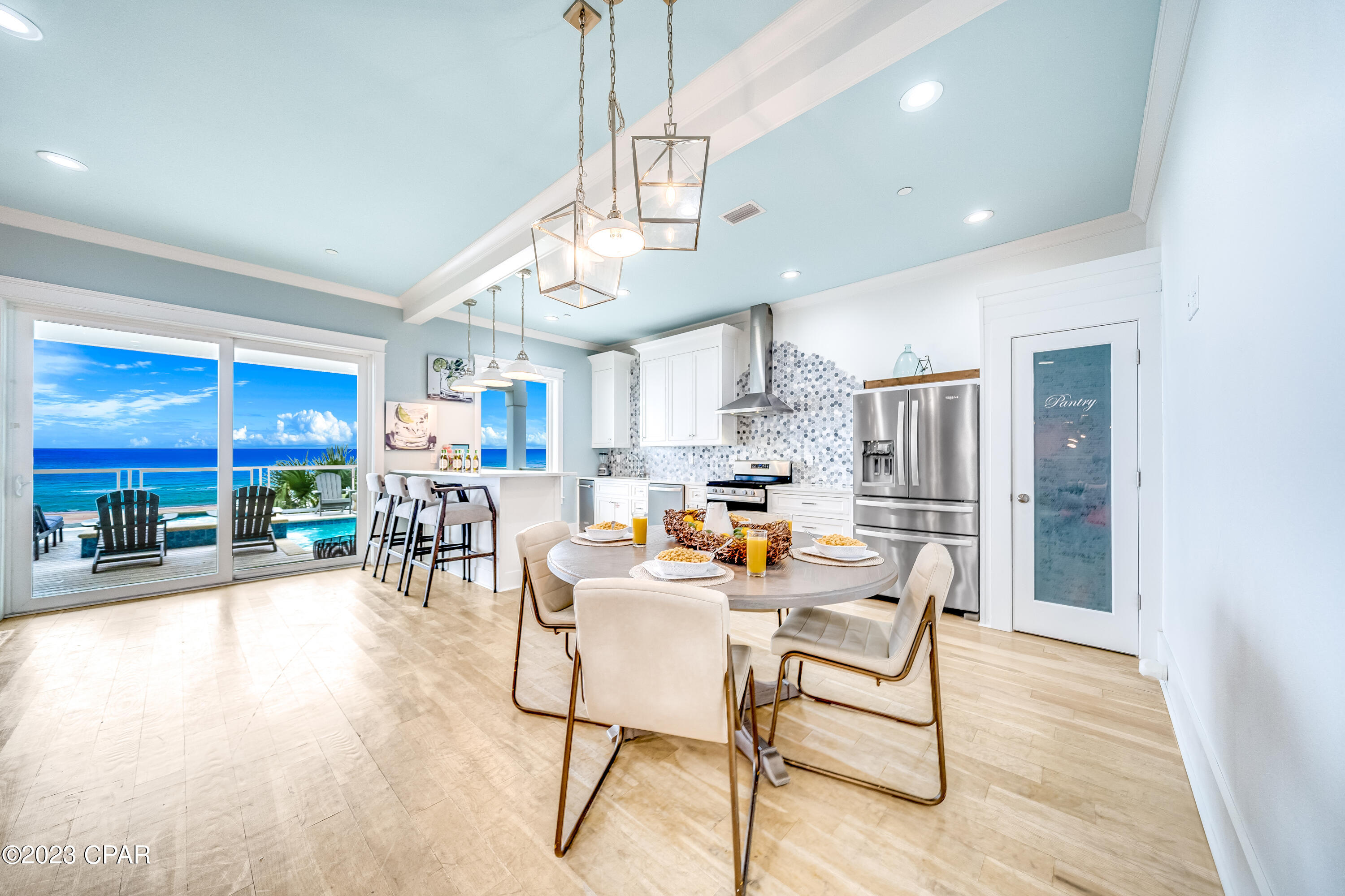 Wma1rslxwgy978rr8m0 Ut5rgjdcwpfvx 64d2v0ab0