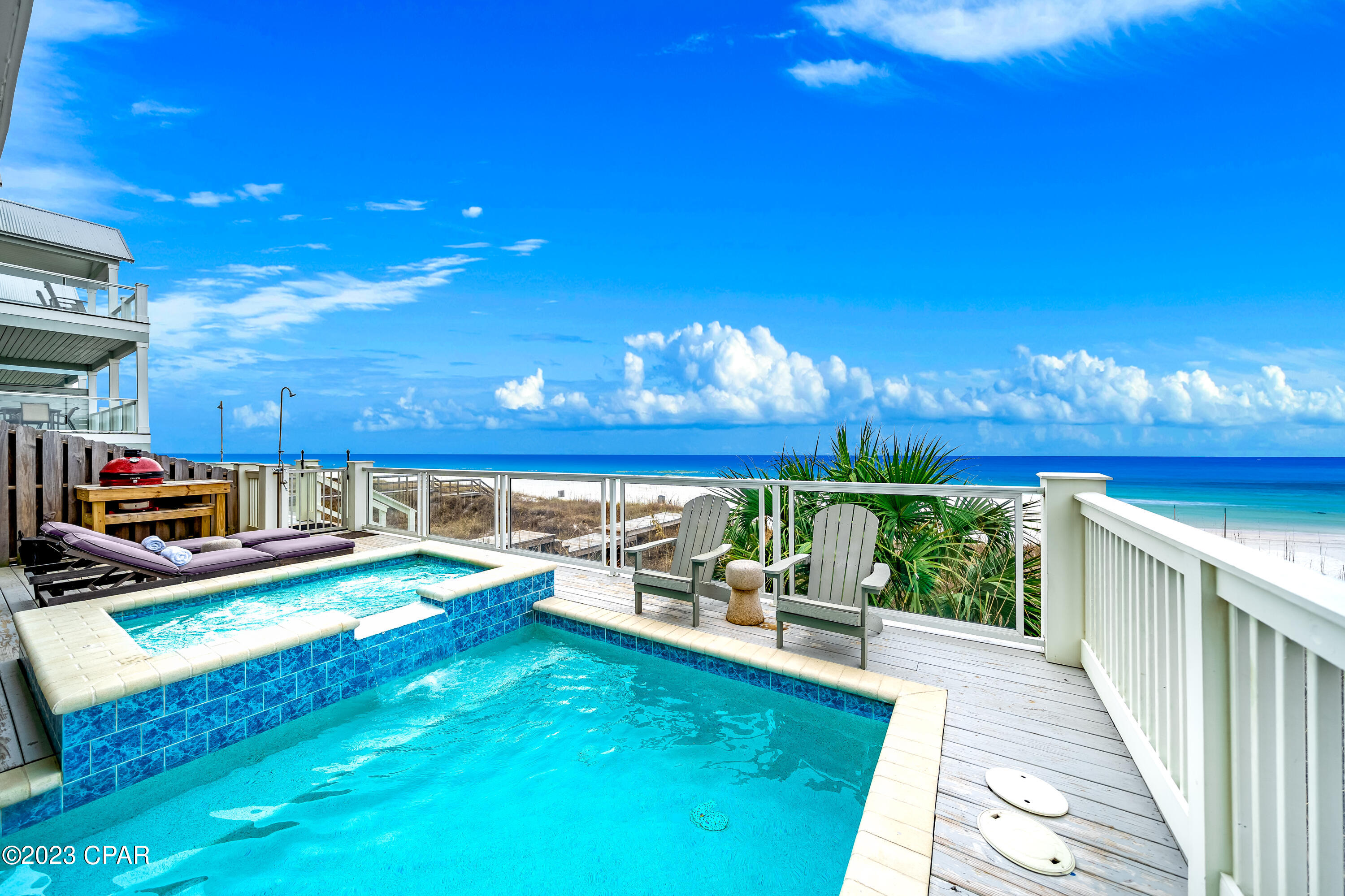 Dk0lzwp3dy_ylwvm5rwffwigmpjwlwyilsd_seh0cx4