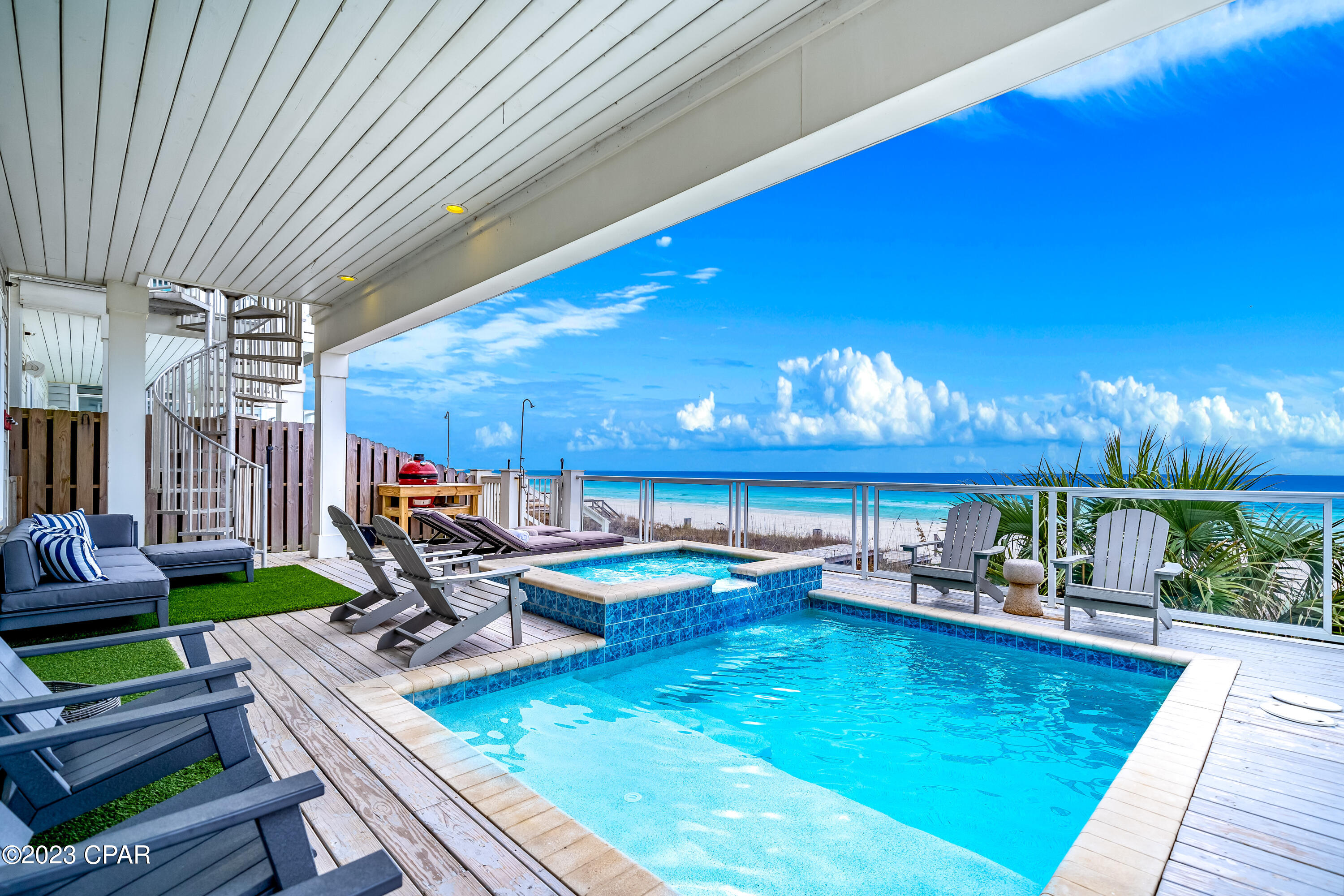 Kbgwsnxh6dtmynl6gwzdq30ibdifosbox_nynnvh1ii