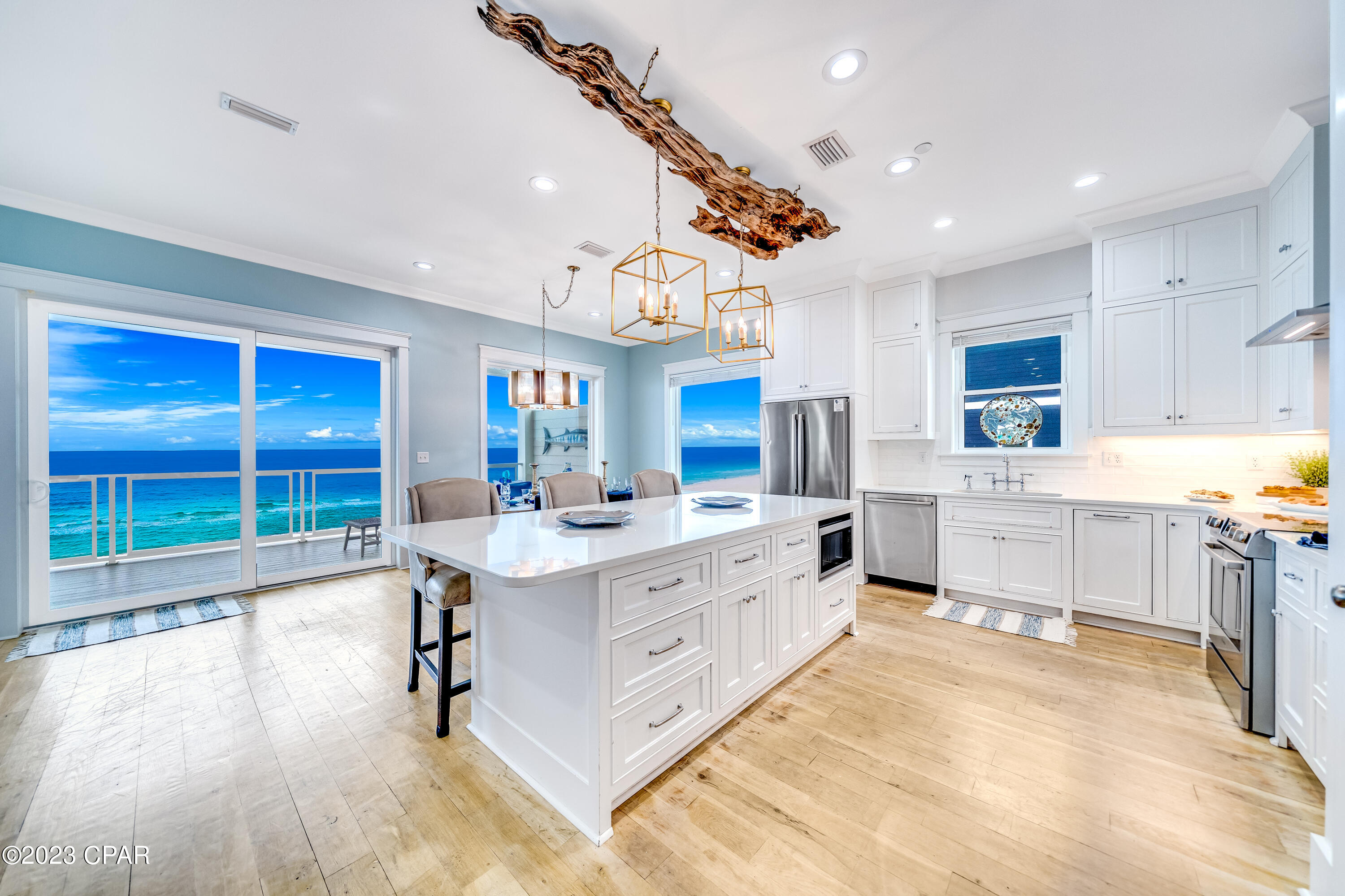 Gjfdgkzdhymzor T85gqmyhiysda9aqodif0aoxwxz8